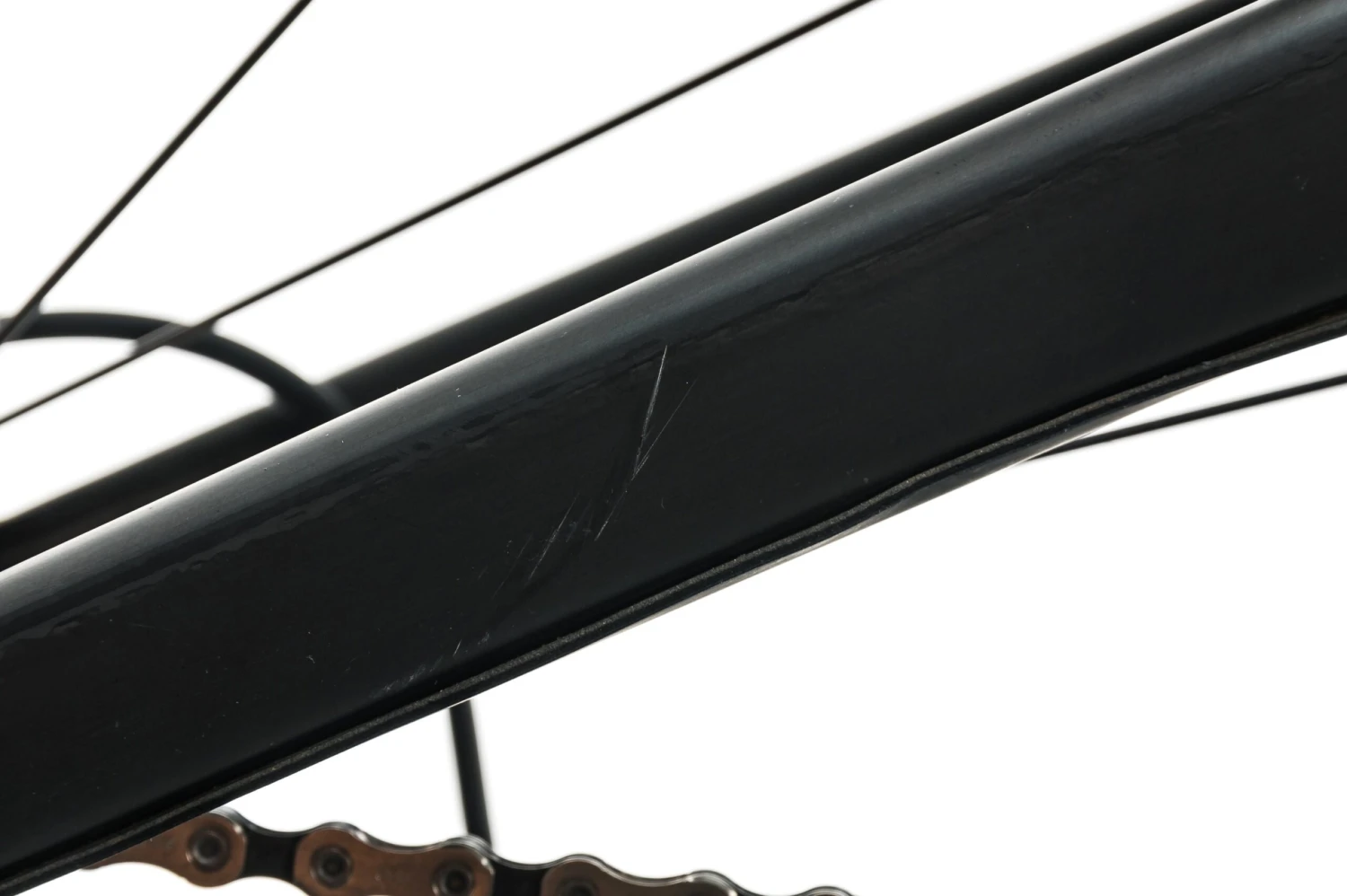 Specialized Stumpjumper EVO Pro 29 Mountain Bike - 2019, S2 - Image 8