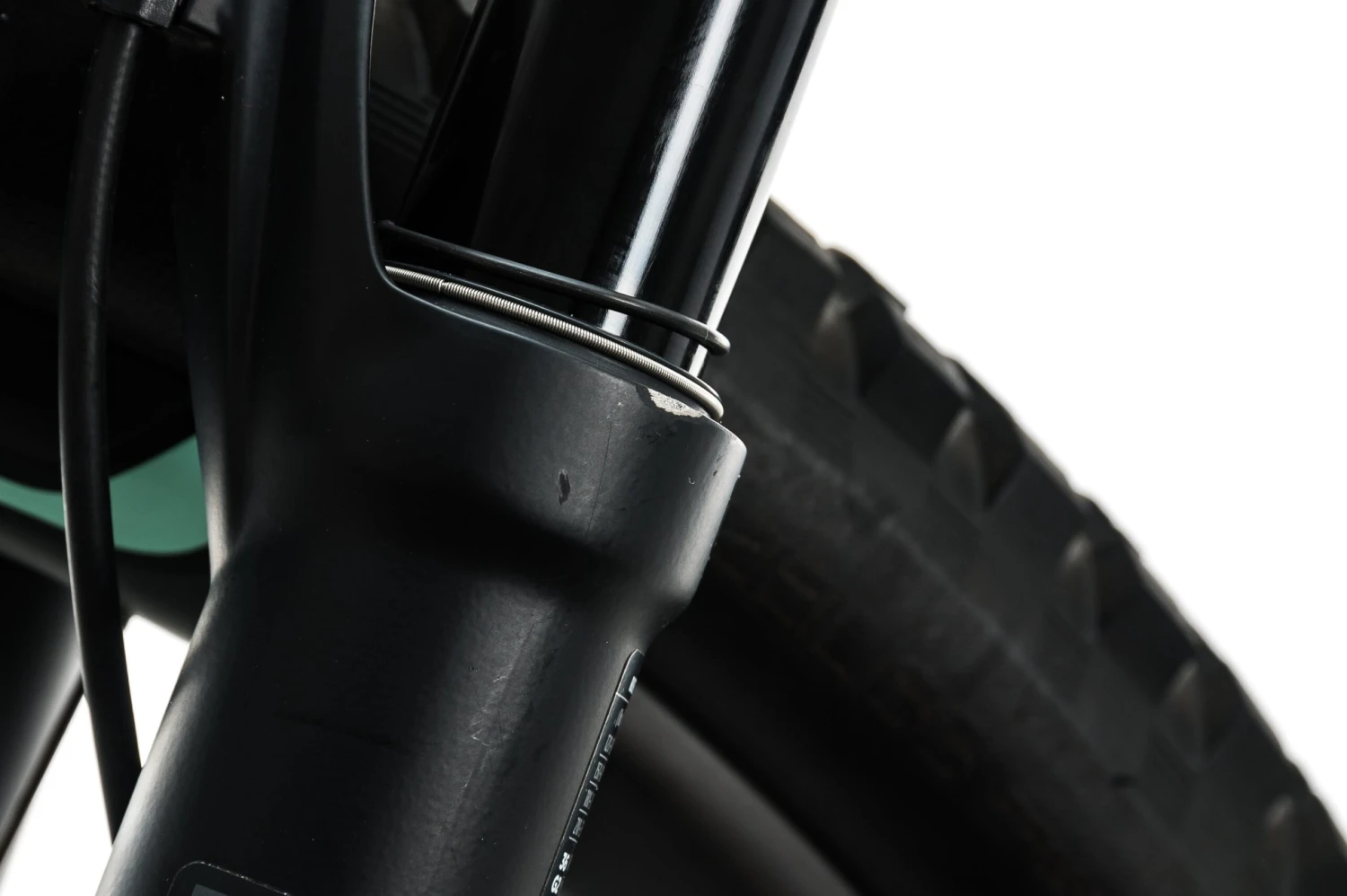 Specialized Stumpjumper EVO Pro 29 Mountain Bike - 2019, S2 - Image 9