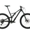 Specialized Stumpjumper FSR ST Expert Mountain Bike - 2019, Large