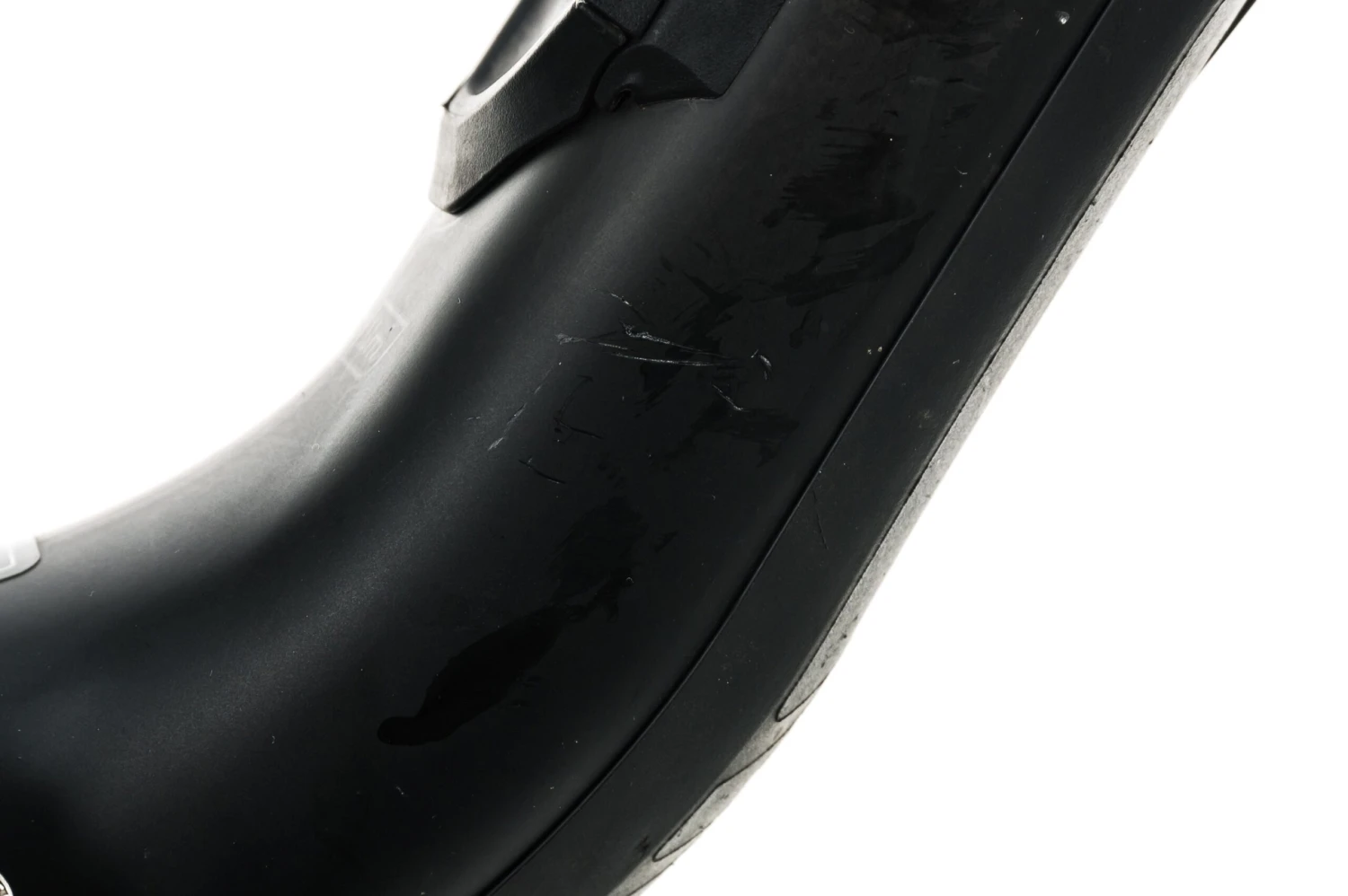 Specialized Stumpjumper FSR ST Expert Mountain Bike - 2019, Large - Image 9