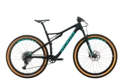 Specialized Epic Pro Mountain Bike - 2019, Large