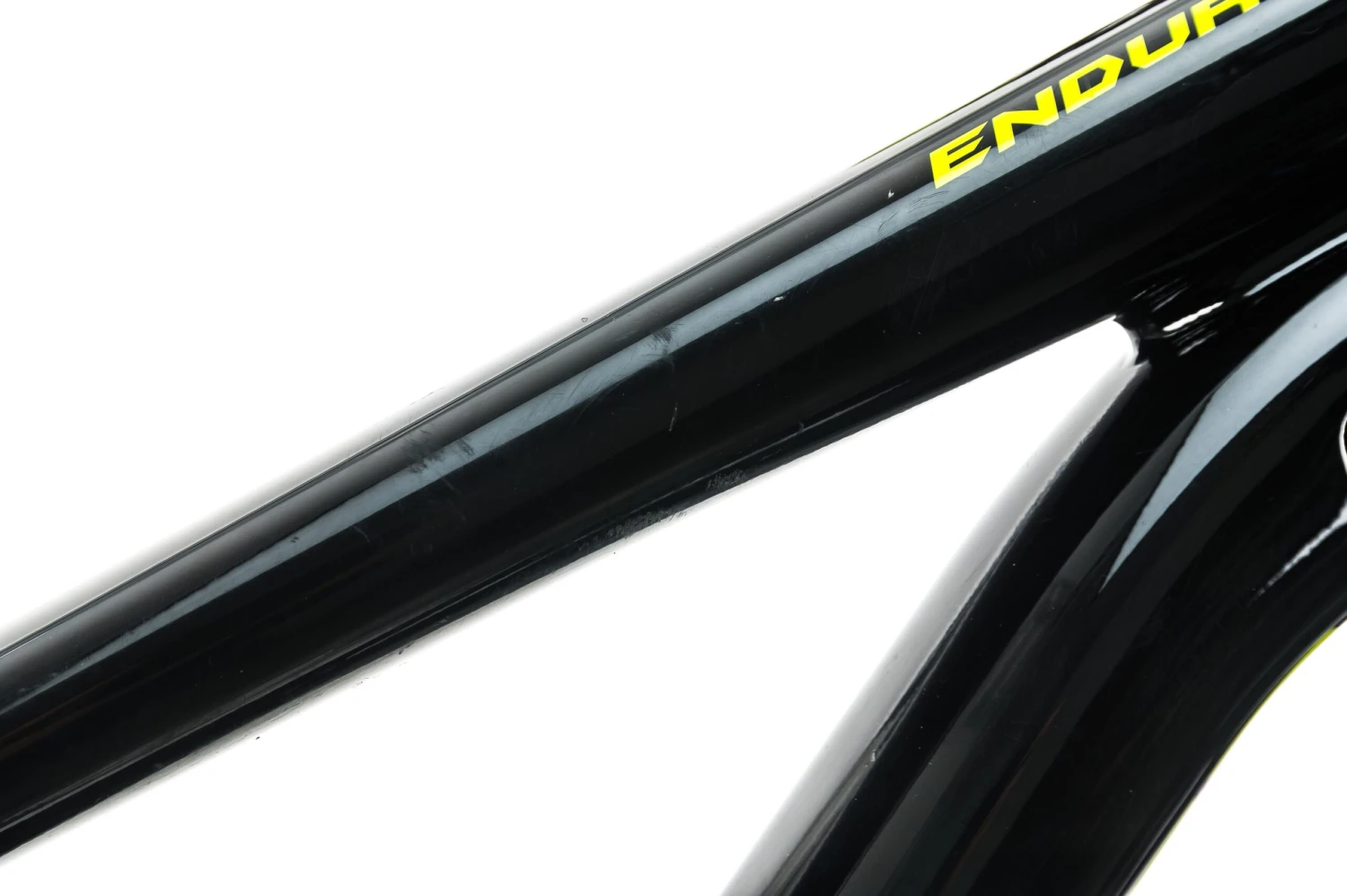 Specialized Enduro Comp 27.5" Mountain Bike - 2018, Large - Image 9