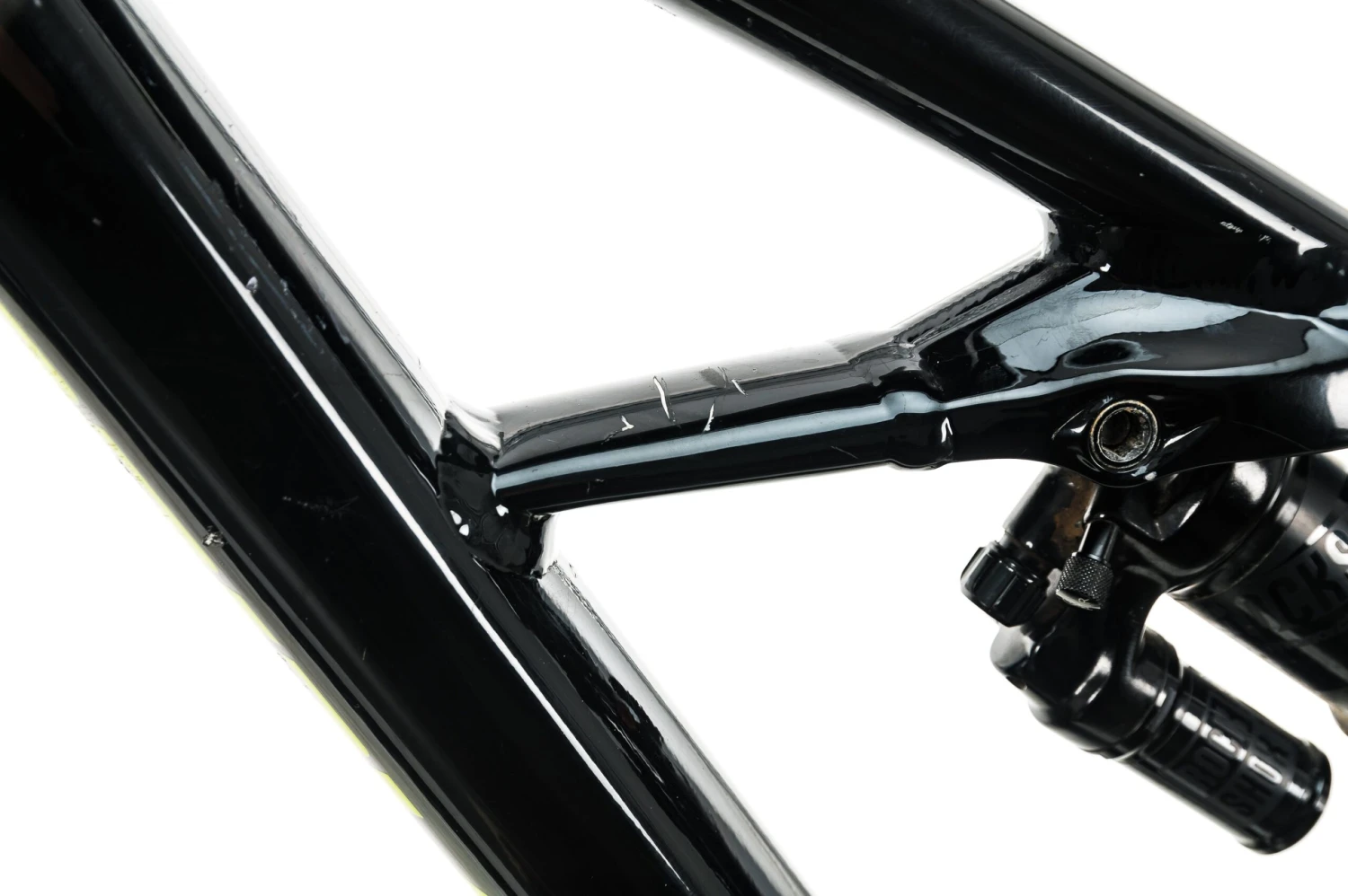 Specialized Enduro Comp 27.5" Mountain Bike - 2018, Large - Image 10