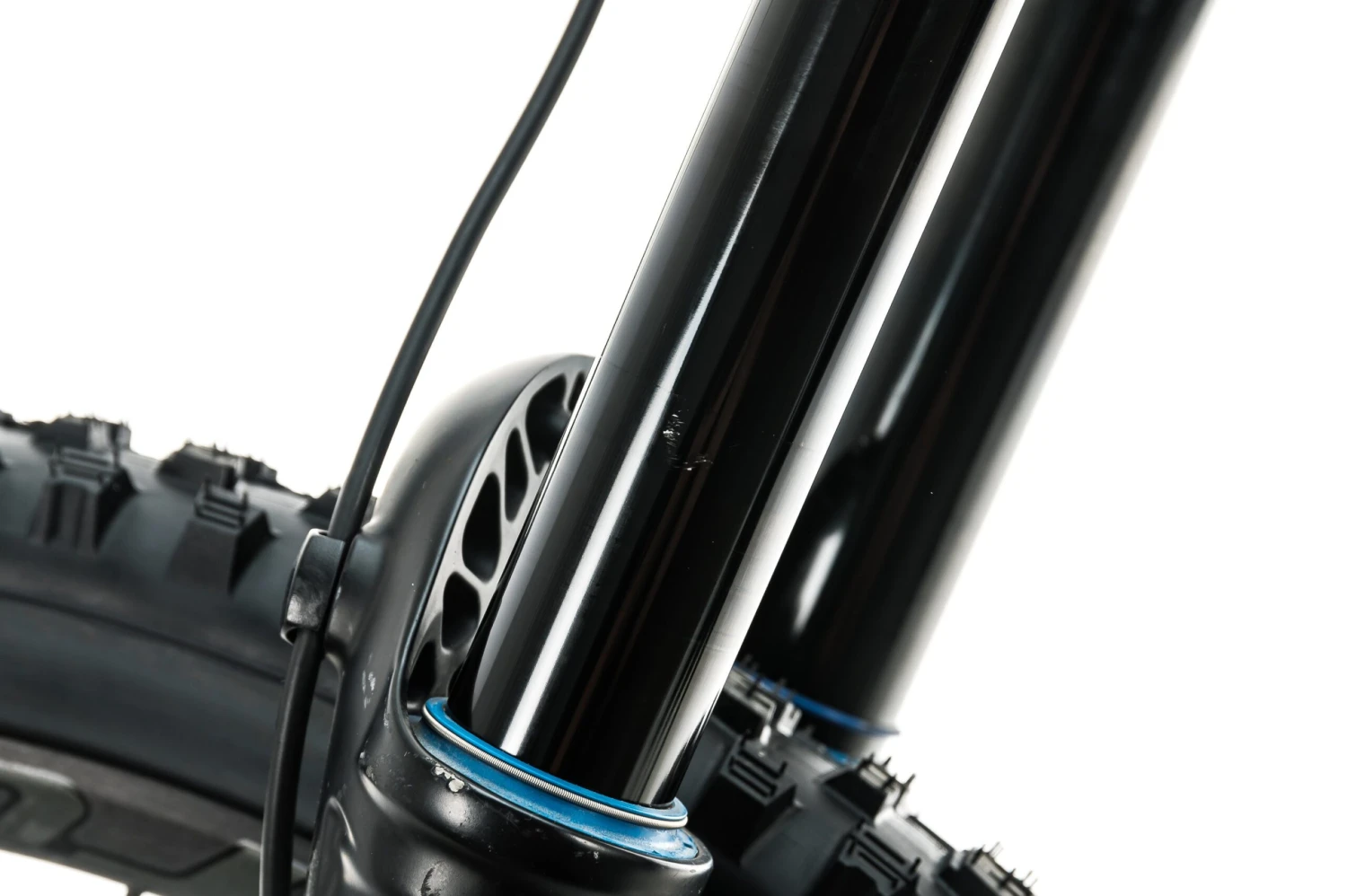 Specialized Demo Race 29 Downhill Bike - 2019, S2 - Image 7