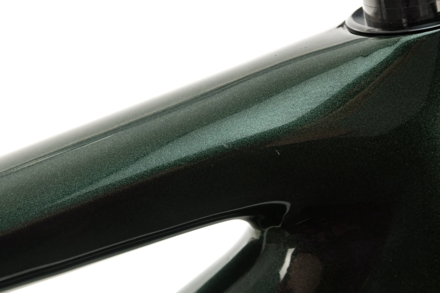 Specialized S-Works Stumpjumper Mountain Bike - 2021, S5 - Image 10