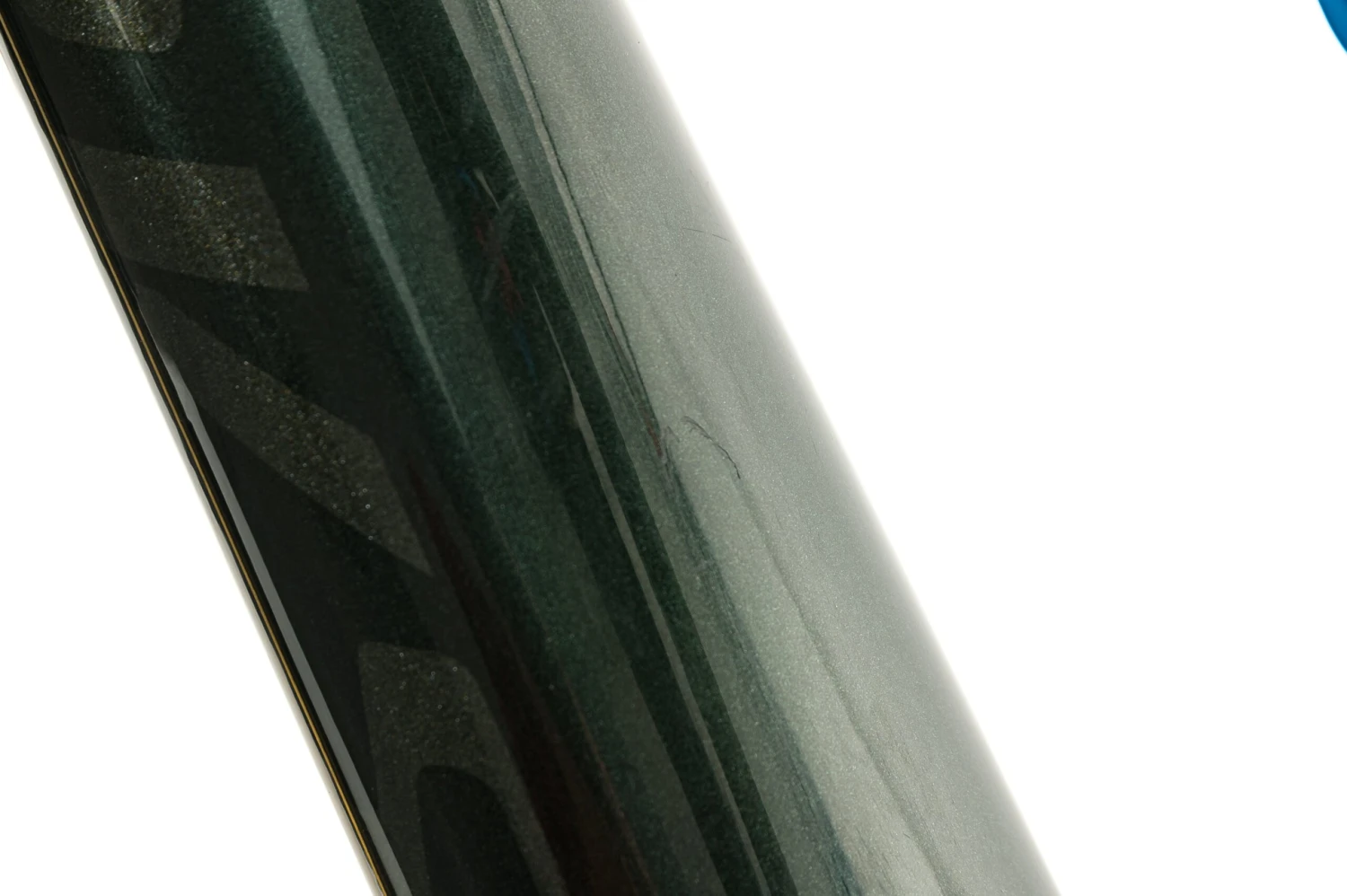 Specialized S-Works Stumpjumper Mountain Bike - 2021, S5 - Image 9