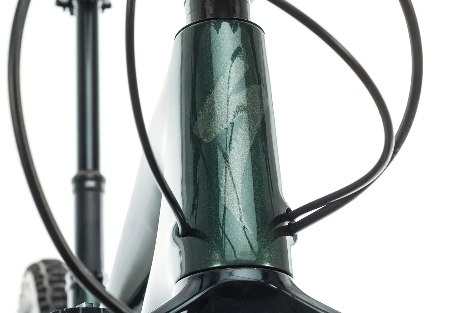 Specialized S-Works Stumpjumper Mountain Bike - 2021, S5 - Image 8