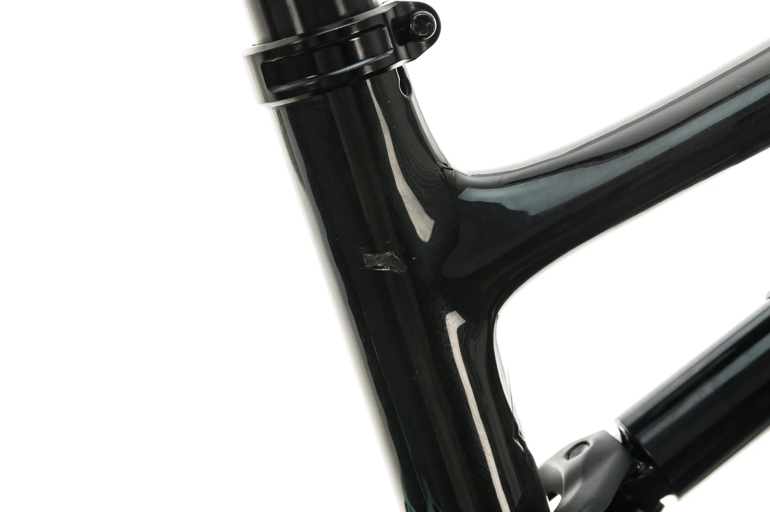 Specialized Stumpjumper EVO Expert Mountain Bike - 2021, S3 - Image 8