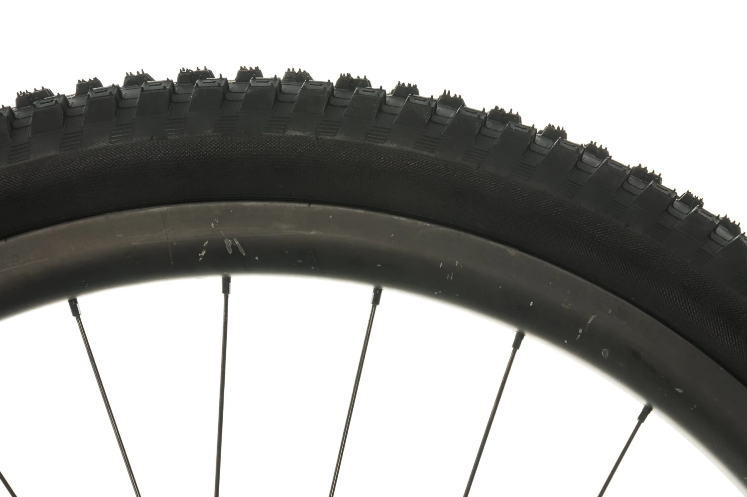 Specialized Stumpjumper EVO Expert Mountain Bike - 2021, S3 - Image 10