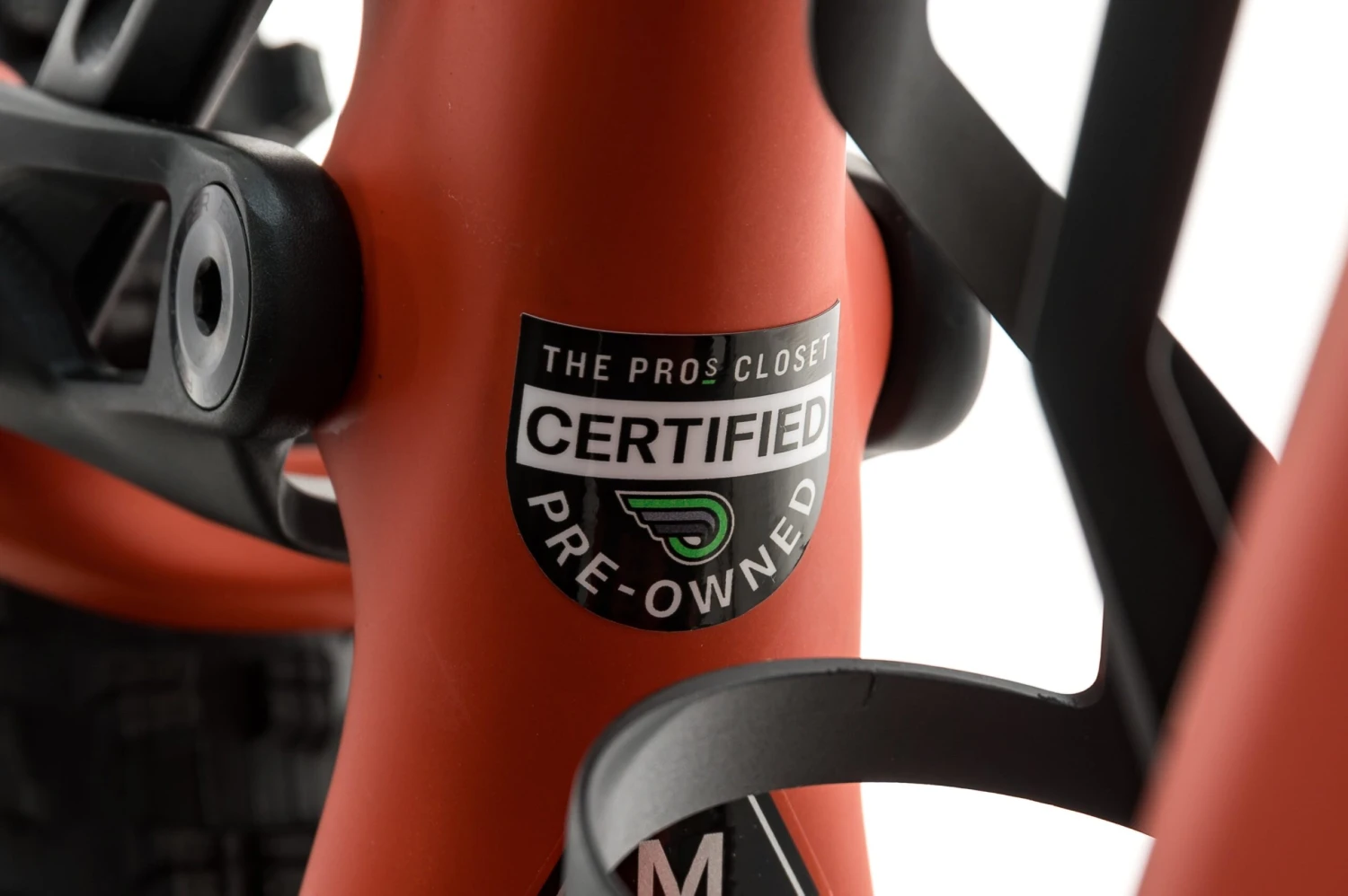 Specialized Turbo Levo SL Expert Carbon Mountain E-Bike - 2021, Medium - Image 3