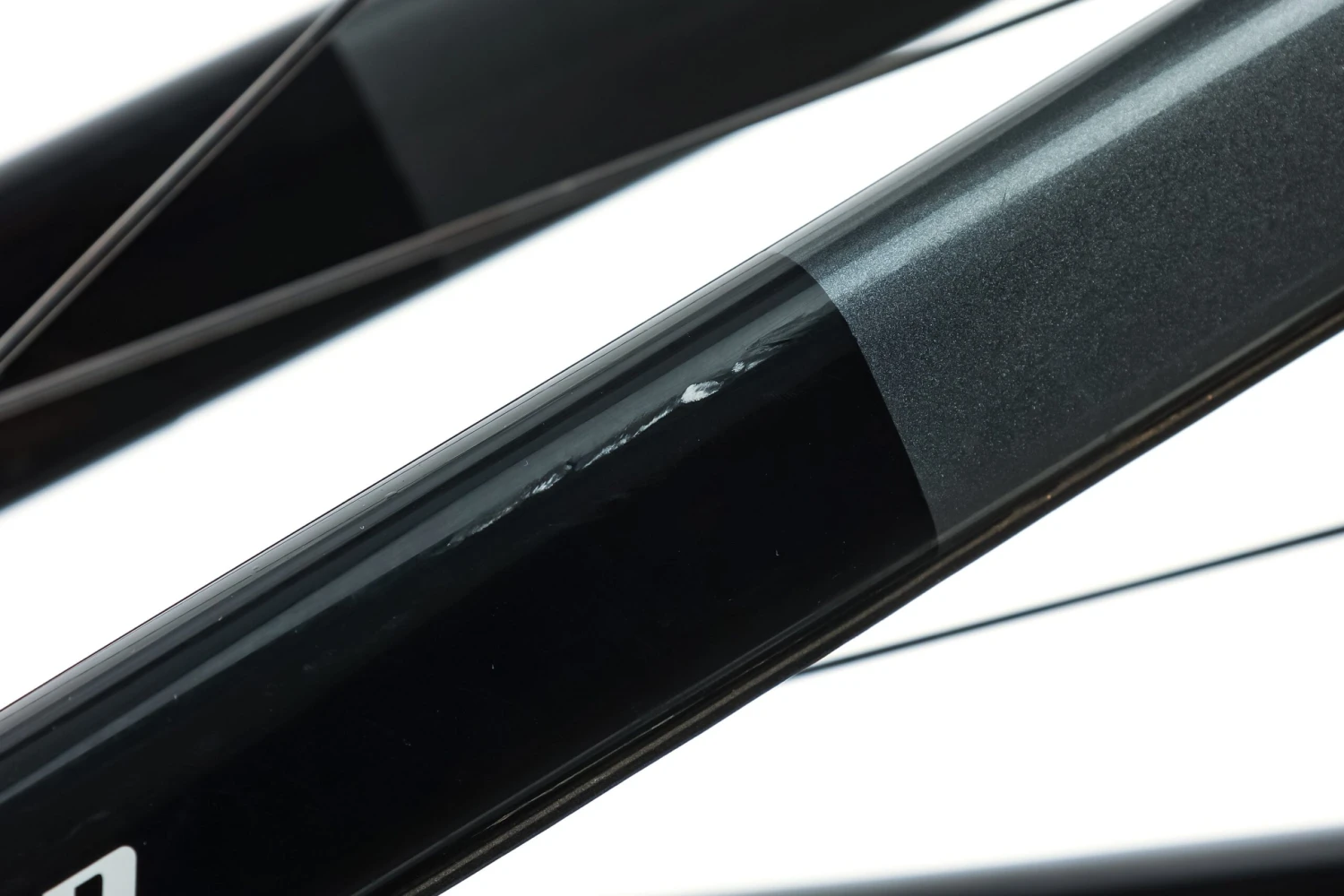 Specialized S-Works Turbo Kenevo SL Mountain E-Bike - 2022, S3 - Image 10