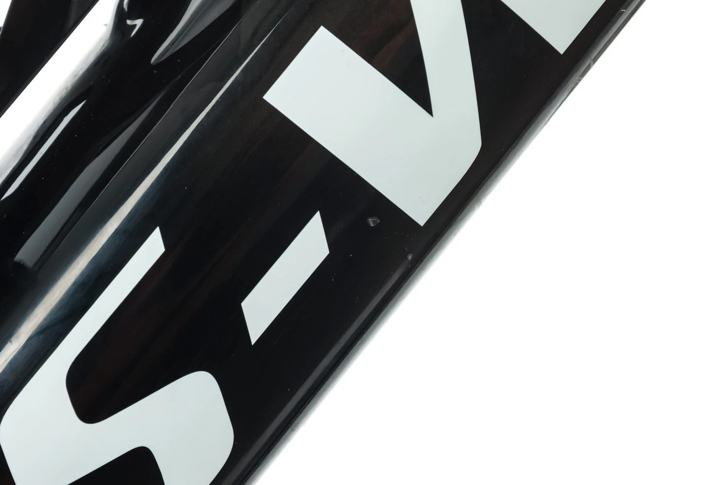 Specialized S-Works Turbo Kenevo SL Mountain E-Bike - 2022, S3 - Image 11