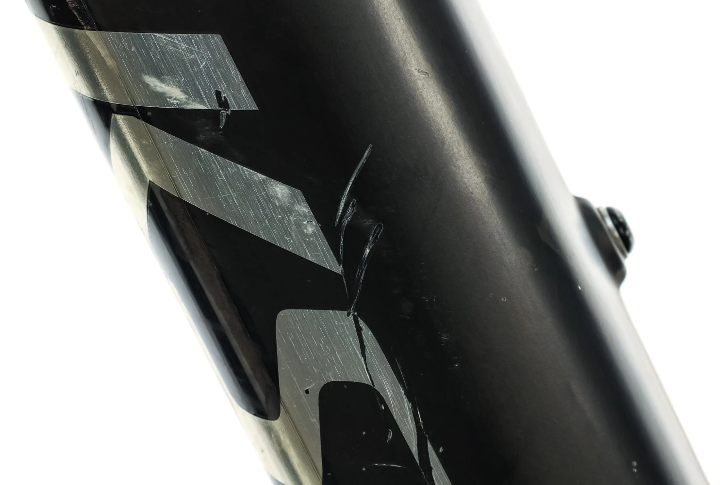 Specialized S-Works Turbo Levo Mountain E-Bike - 2020, Small - Image 19