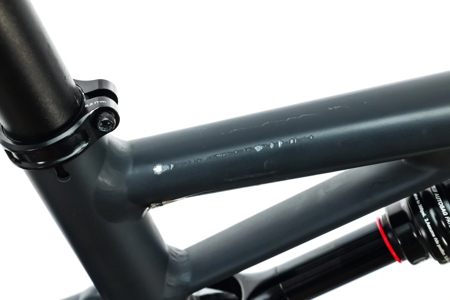 Specialized Epic Comp Mountain Bike - 2018, Medium - Image 10