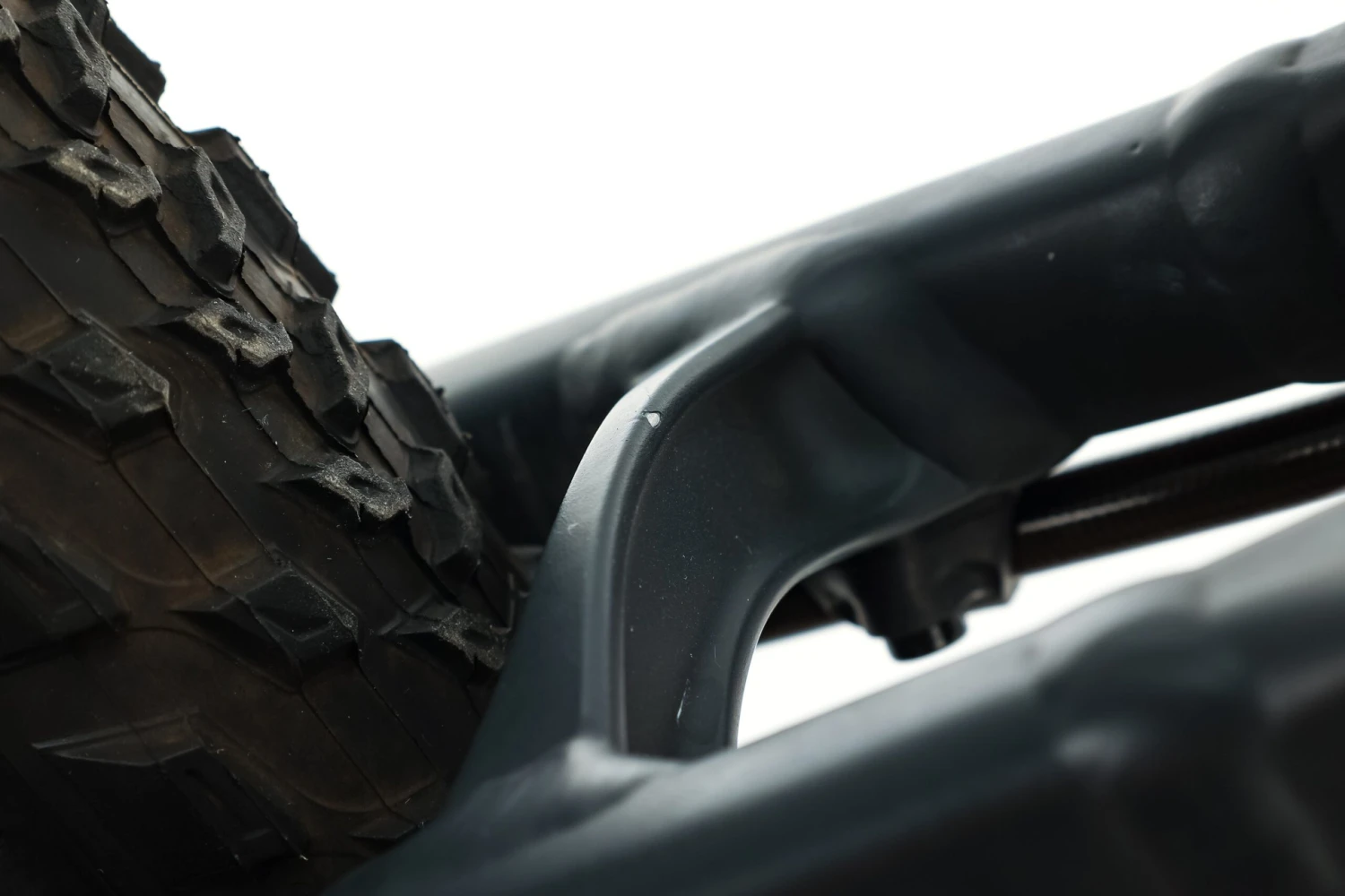 Specialized Epic Comp Mountain Bike - 2018, Medium - Image 11