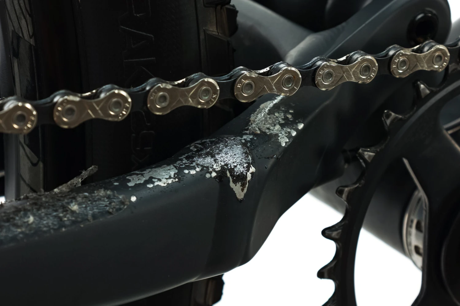 Specialized Epic Comp Mountain Bike - 2018, Medium - Image 12