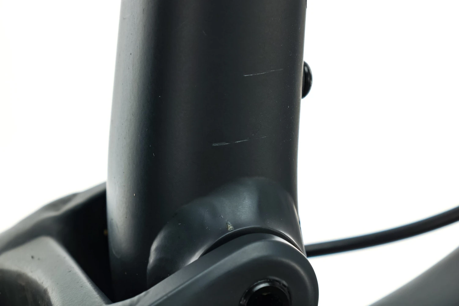 Specialized Epic Comp Mountain Bike - 2018, Medium - Image 15