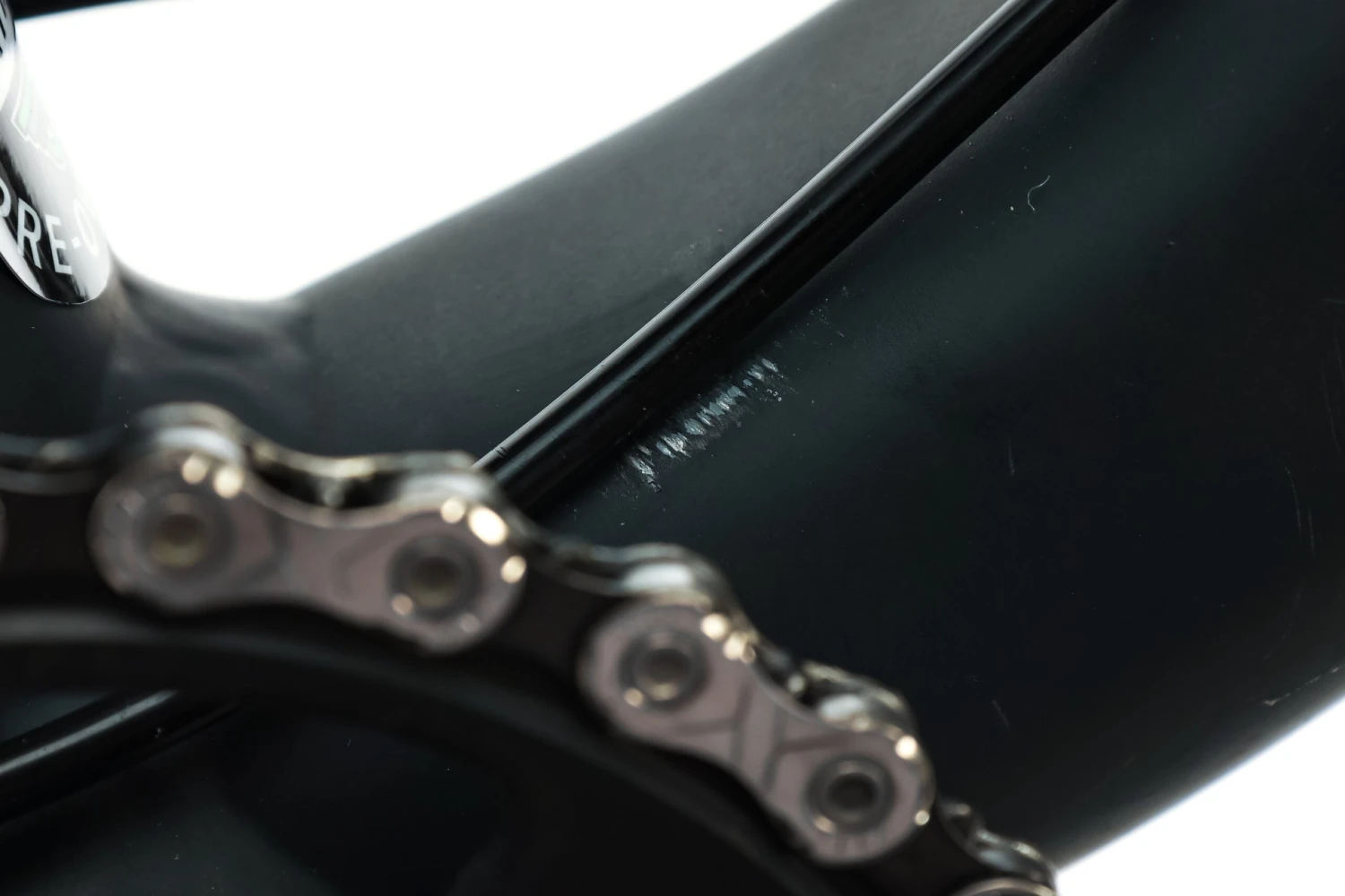 Specialized Epic Comp Mountain Bike - 2018, Medium - Image 16