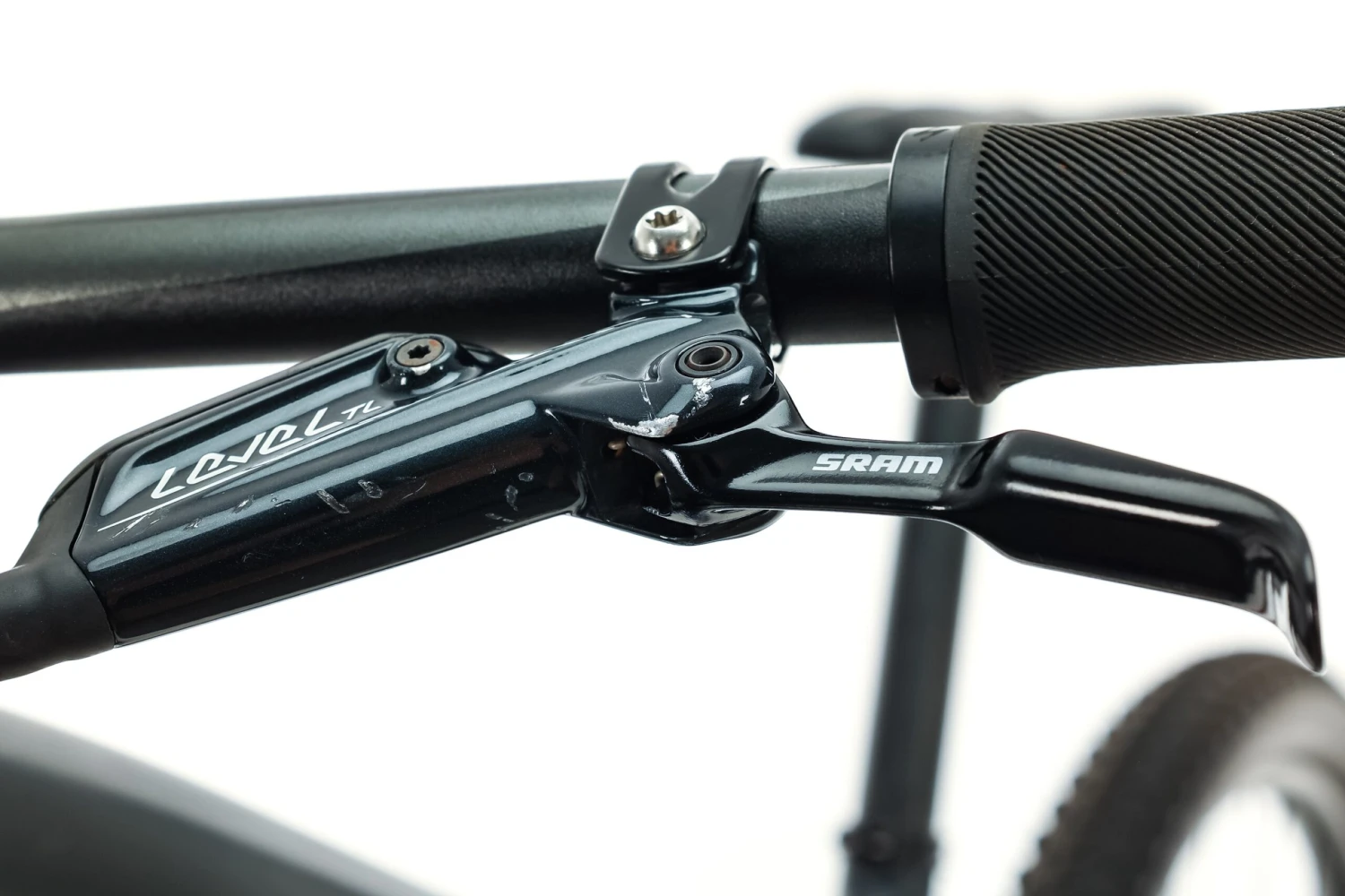 Specialized Epic Comp Mountain Bike - 2018, Medium - Image 17