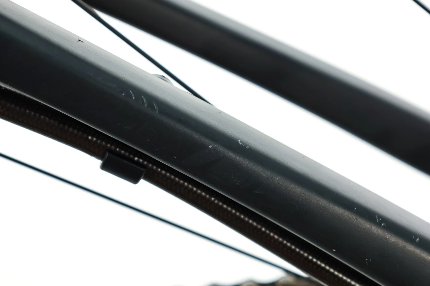 Specialized Epic Comp Mountain Bike - 2018, Medium - Image 20