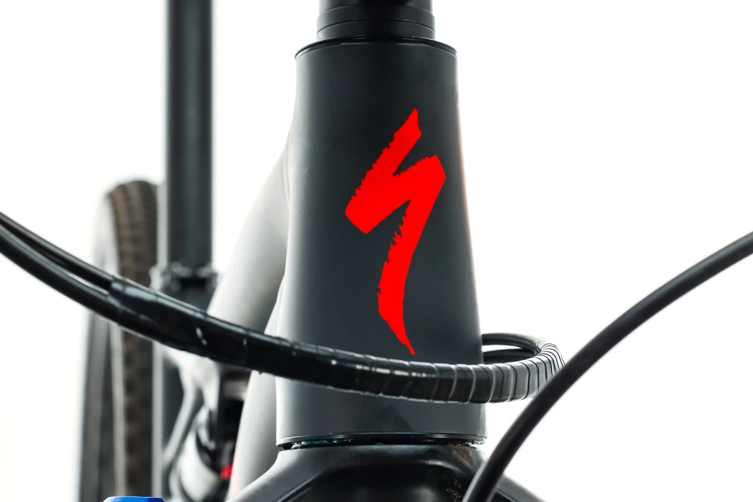 Specialized Epic Comp Mountain Bike - 2018, Medium - Image 7