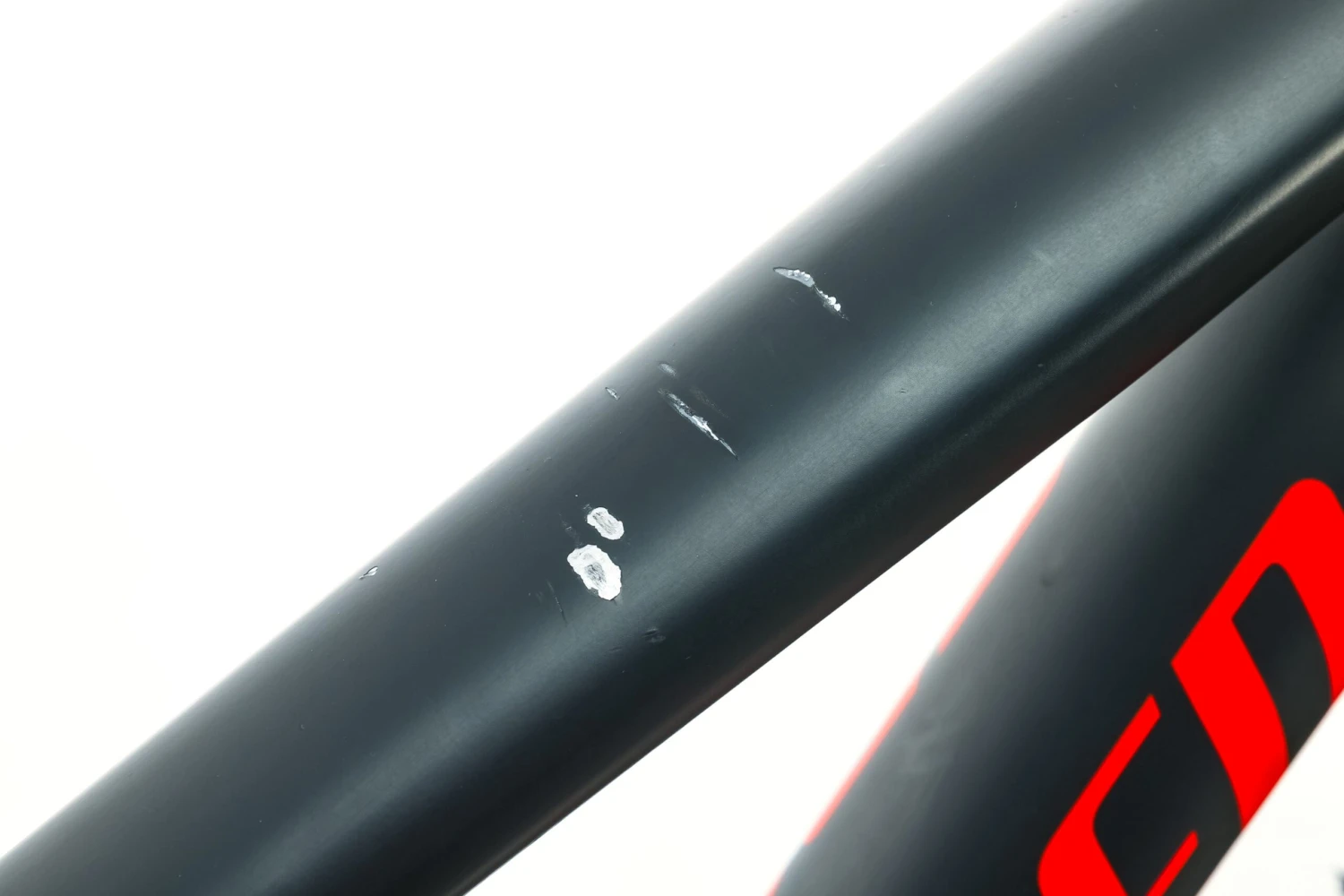 Specialized Epic Comp Mountain Bike - 2018, Medium - Image 9