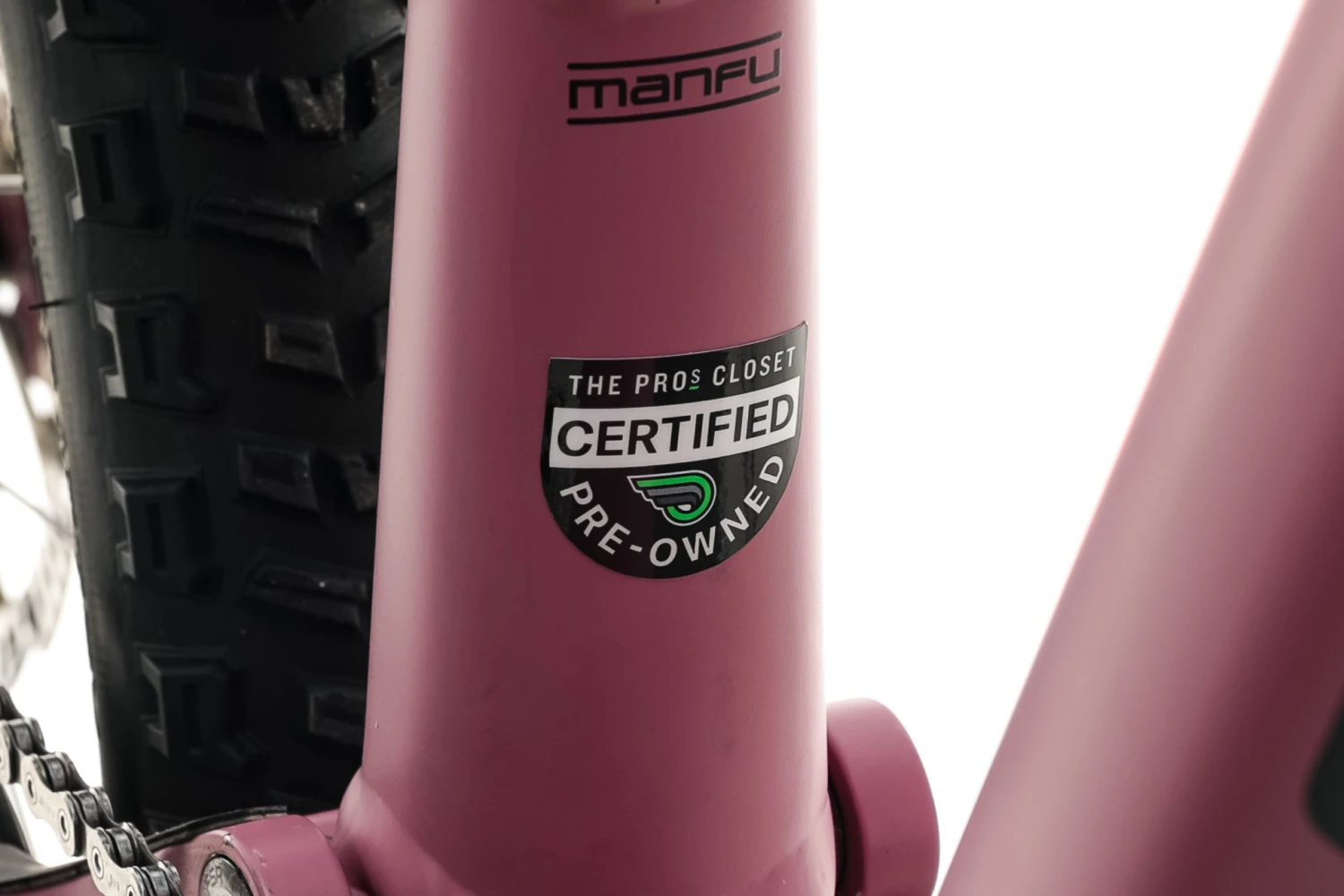 Specialized Stumpjumper ST Alloy 29 Mountain Bike - 2020, Large - Image 3