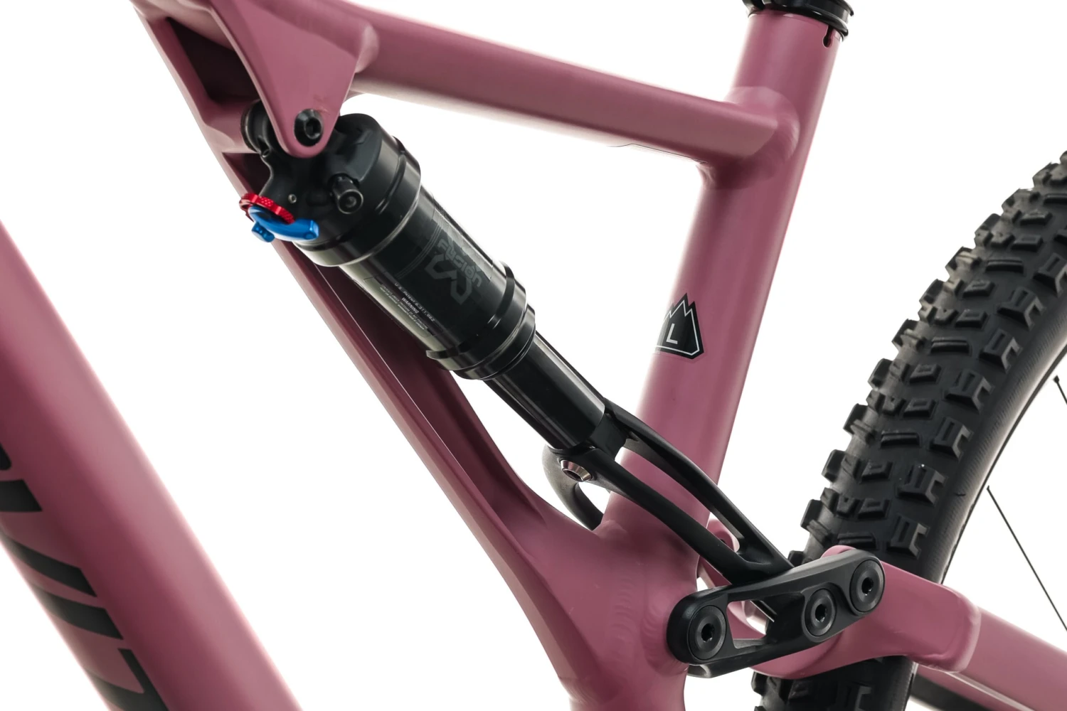 Specialized Stumpjumper ST Alloy 29 Mountain Bike - 2020, Large - Image 5