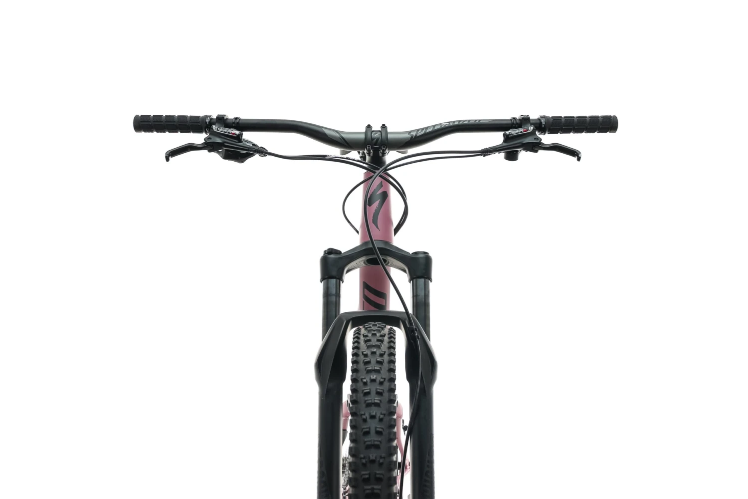 Specialized Stumpjumper ST Alloy 29 Mountain Bike - 2020, Large - Image 7