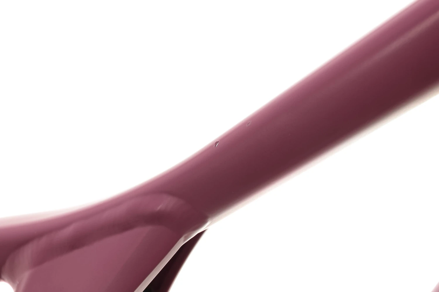 Specialized Stumpjumper ST Alloy 29 Mountain Bike - 2020, Large - Image 9