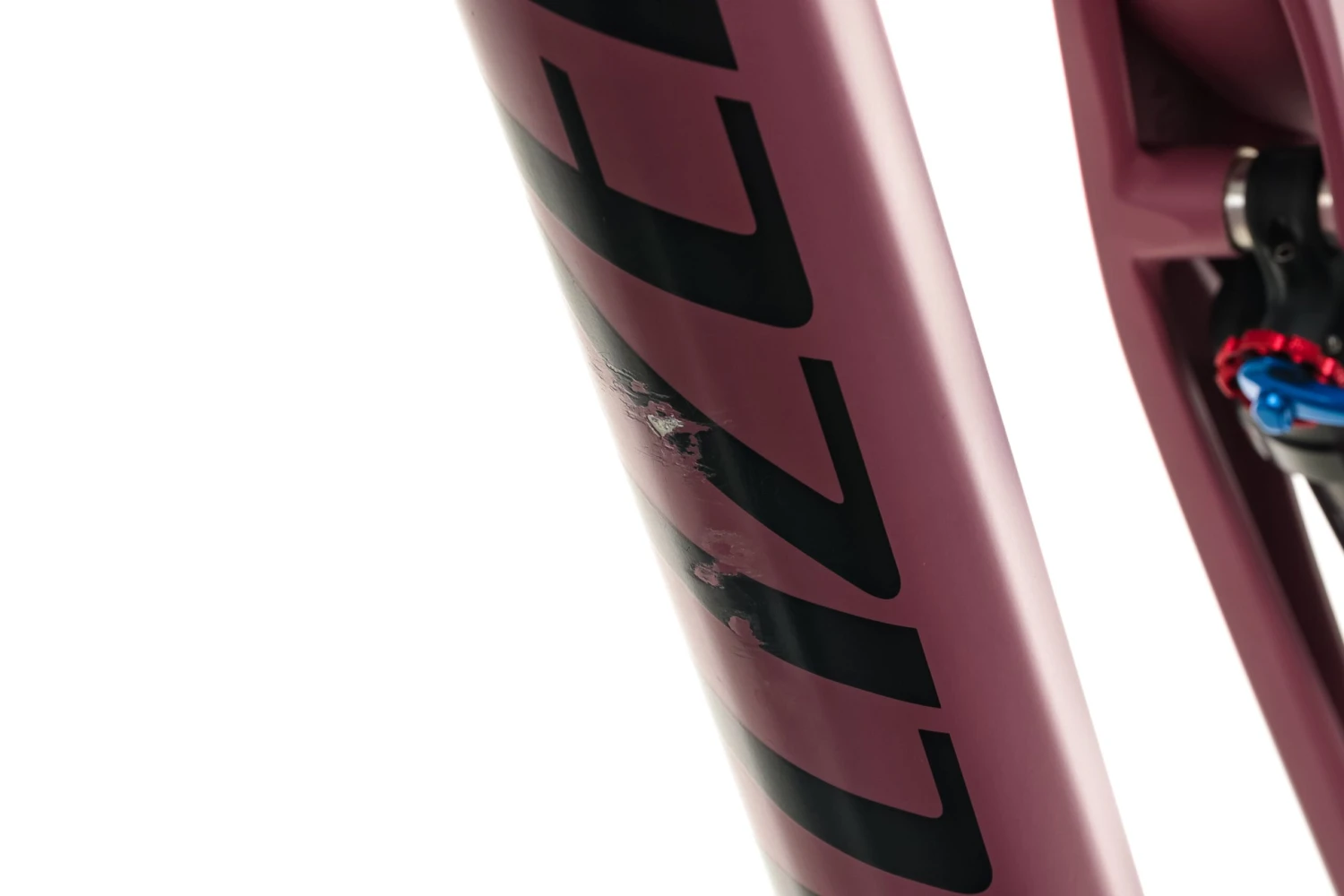 Specialized Stumpjumper ST Alloy 29 Mountain Bike - 2020, Large - Image 10