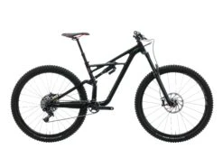 Specialized Enduro Comp 29 Mountain Bike - 2018, Medium