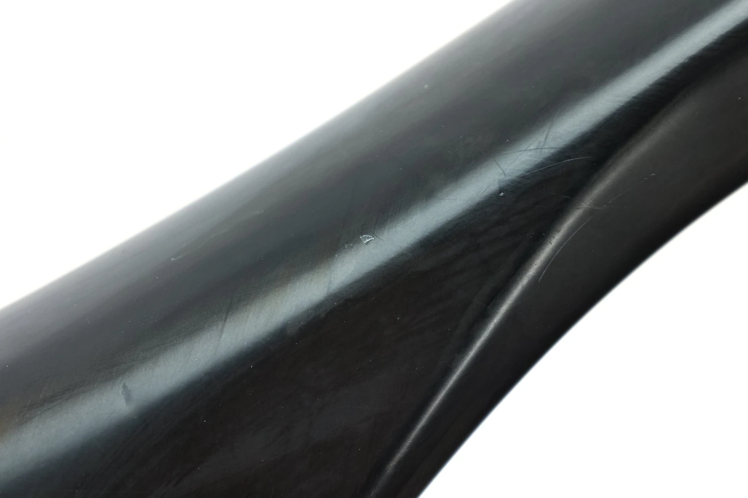 Specialized S-Works Turbo Levo SL Mountain E-Bike - 2020, Large - Image 9