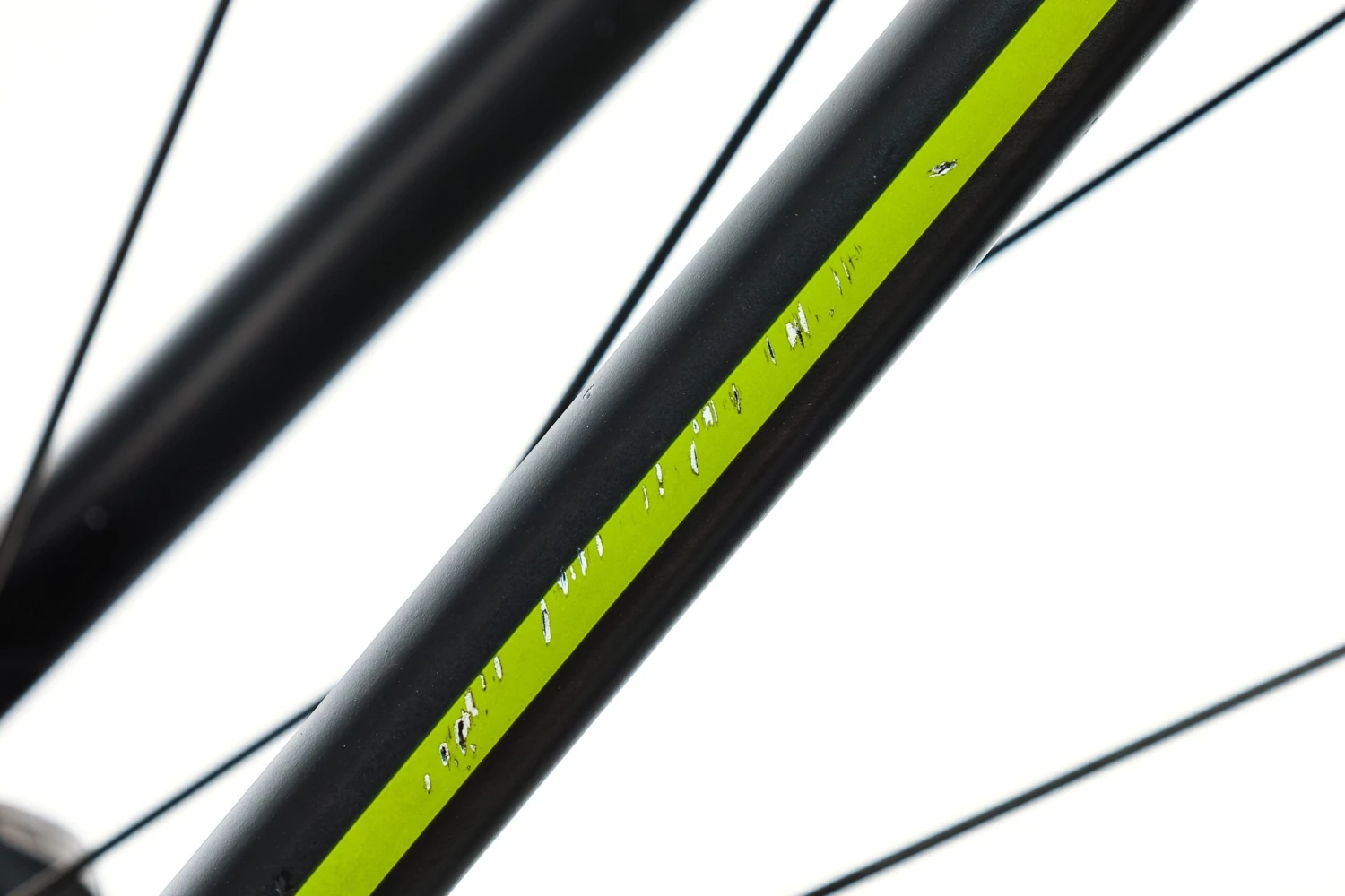 Specialized Epic HT Comp Carbon World Cup Mountain Bike - 2017, Medium - Image 8