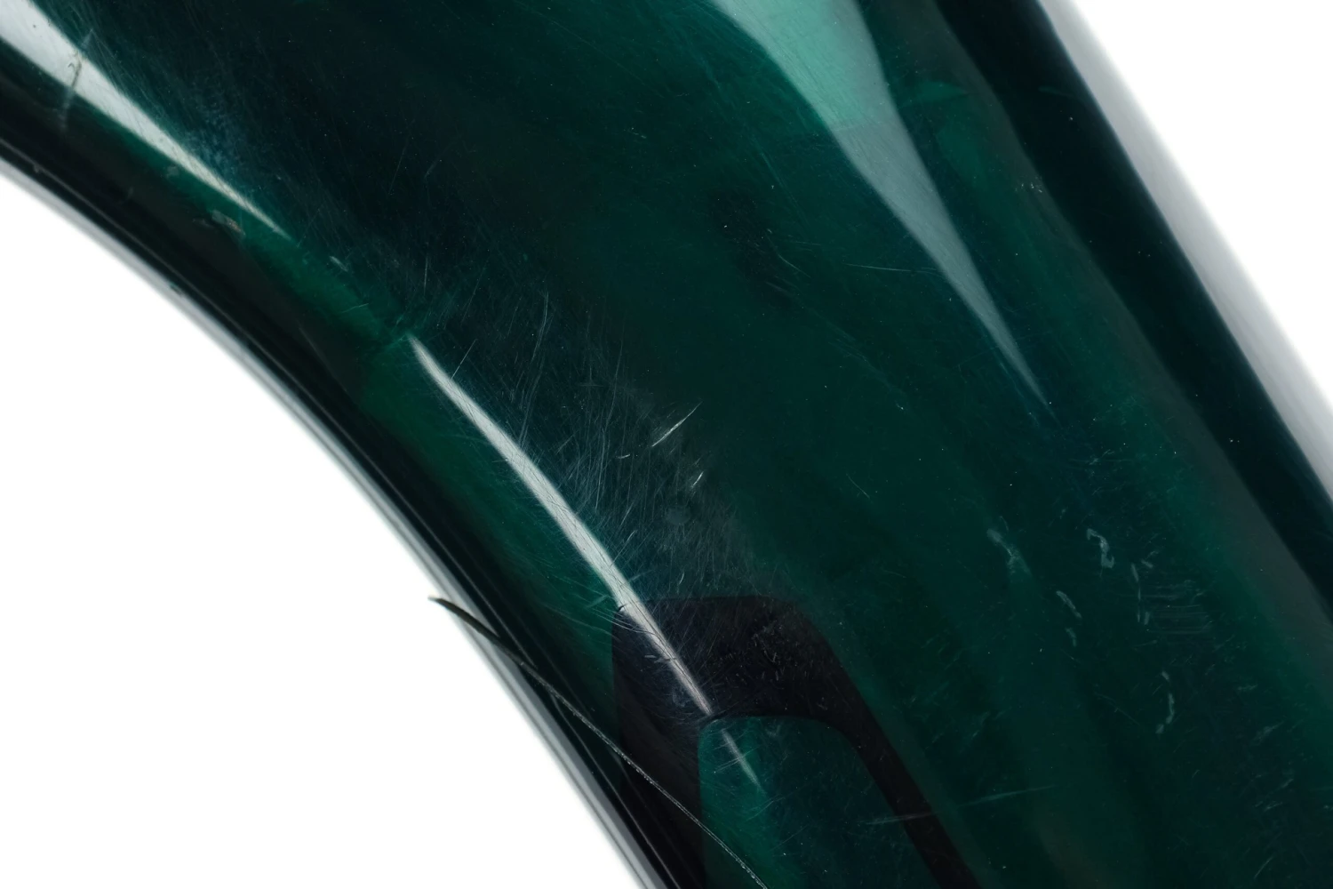 Specialized Turbo Levo SL Comp Carbon Mountain E-Bike - 2021, Large - Image 11