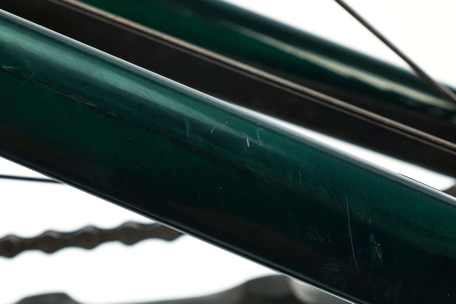 Specialized Turbo Levo SL Comp Carbon Mountain E-Bike - 2021, Large - Image 13