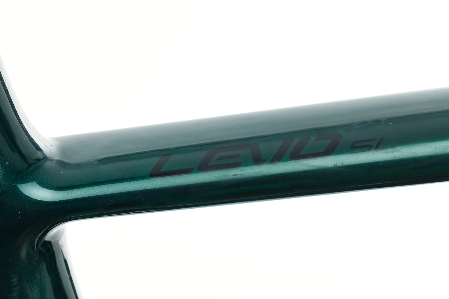 Specialized Turbo Levo SL Comp Carbon Mountain E-Bike - 2021, Large - Image 8