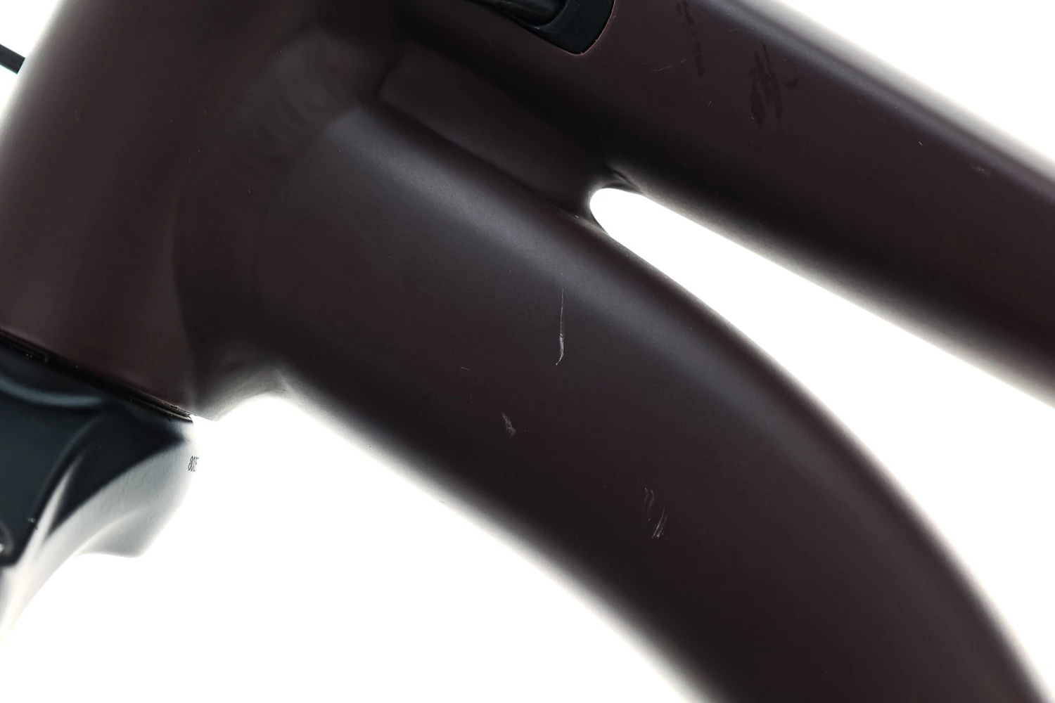 Specialized Stumpjumper Comp Alloy Mountain Bike - 2021, S3 - Image 10