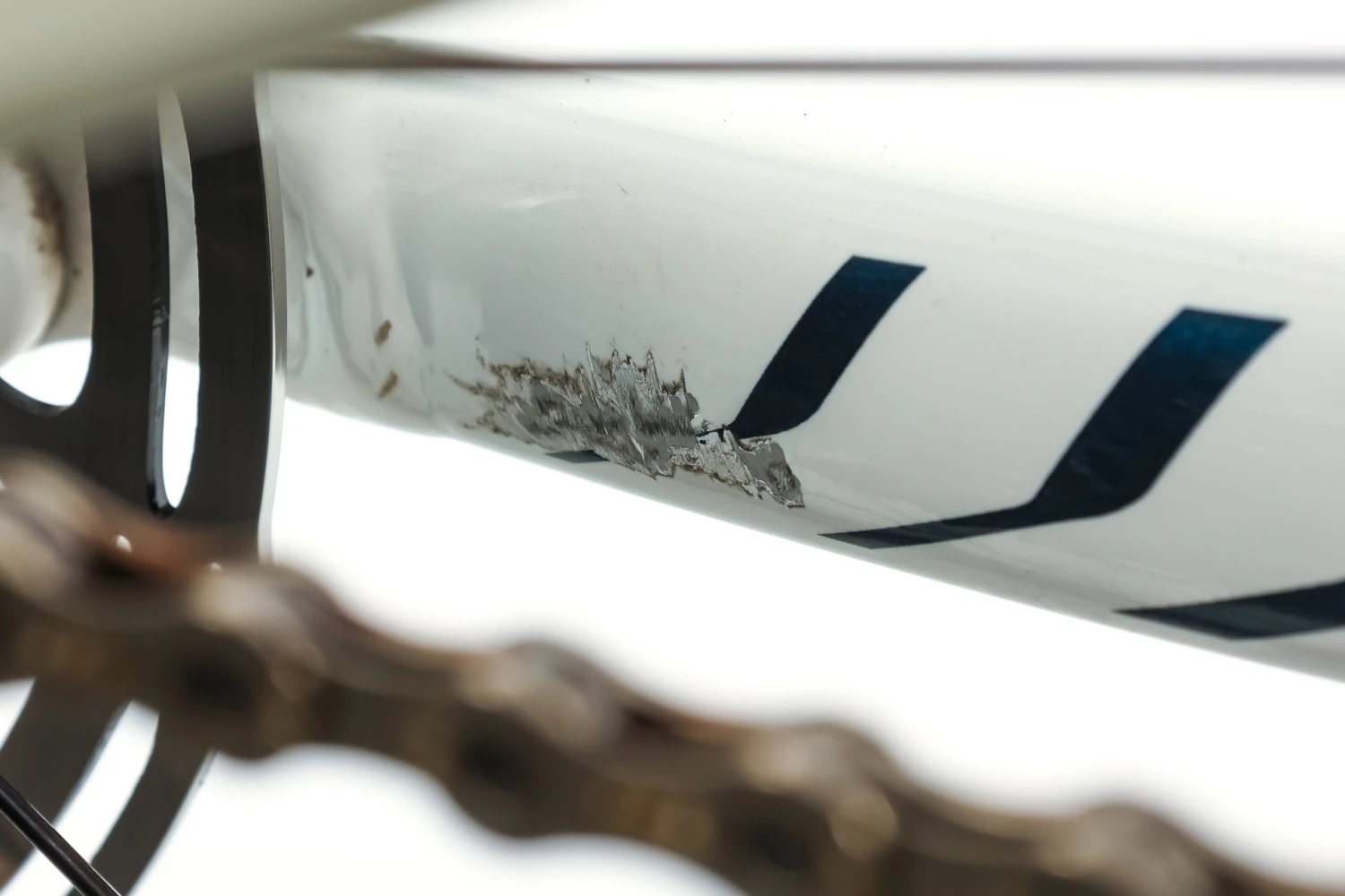 Specialized Enduro Expert Carbon 650b Mountain Bike - 2016, Medium - Image 11