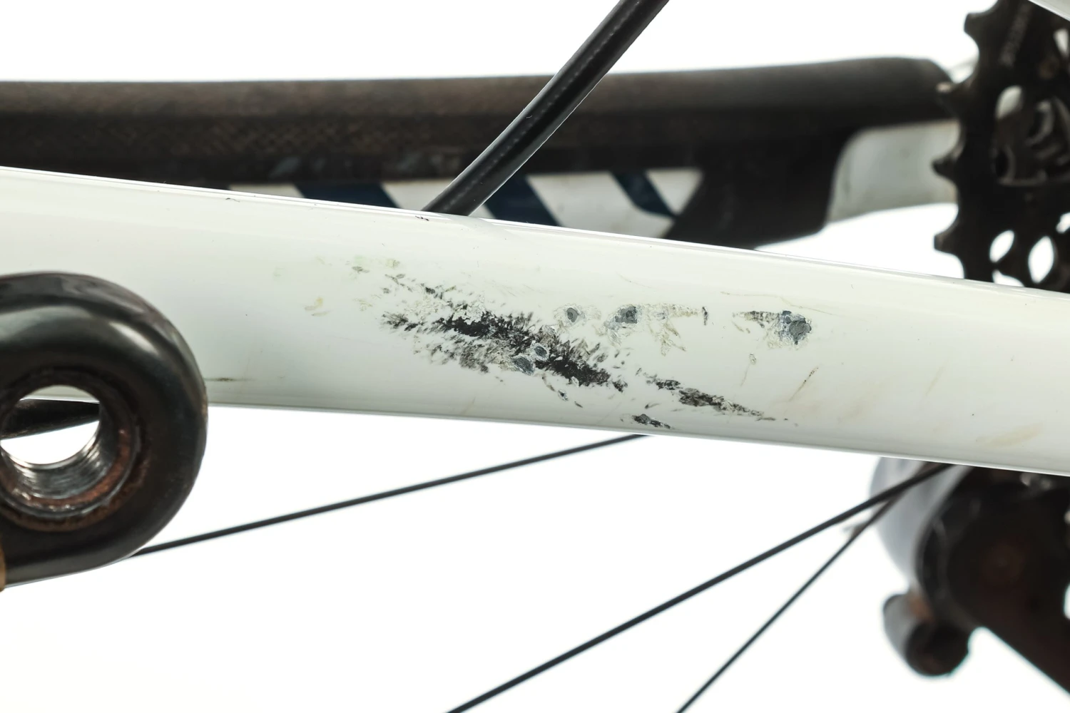 Specialized Enduro Expert Carbon 650b Mountain Bike - 2016, Medium - Image 13