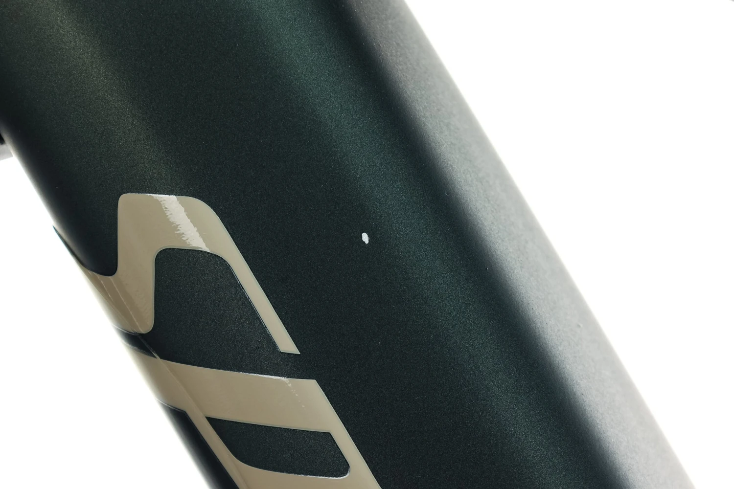 Specialized Turbo Levo Comp Mountain E-Bike - 2021, Medium - Image 9