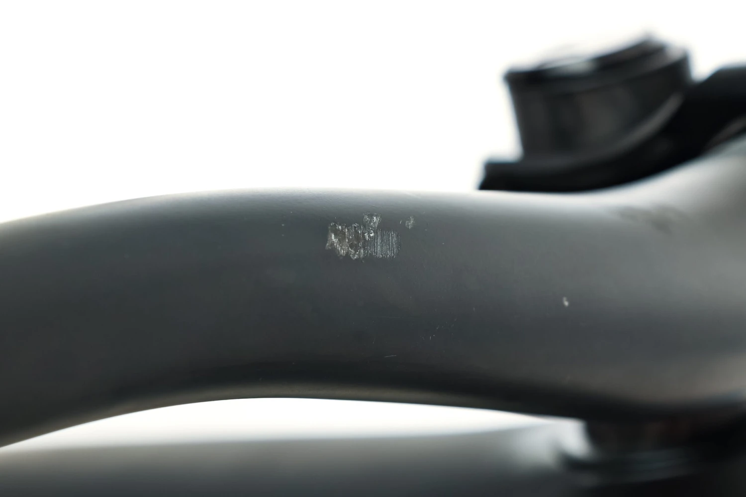 Specialized S-Works Enduro Mountain Bike - 2021, S2 - Image 11