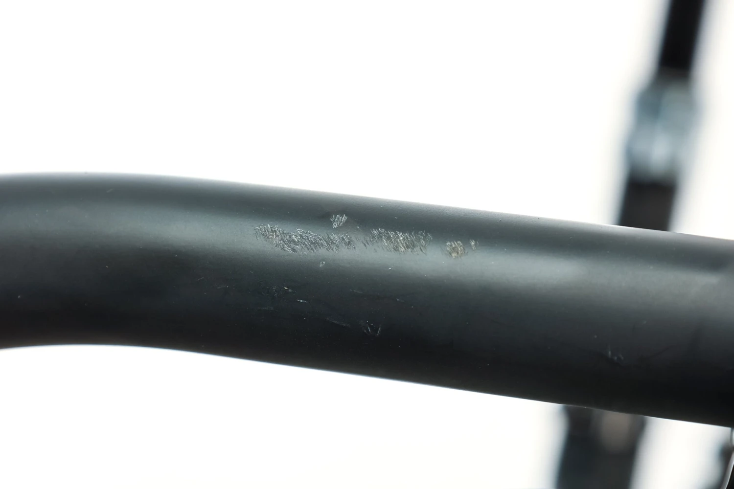 Specialized S-Works Enduro Mountain Bike - 2021, S2 - Image 13