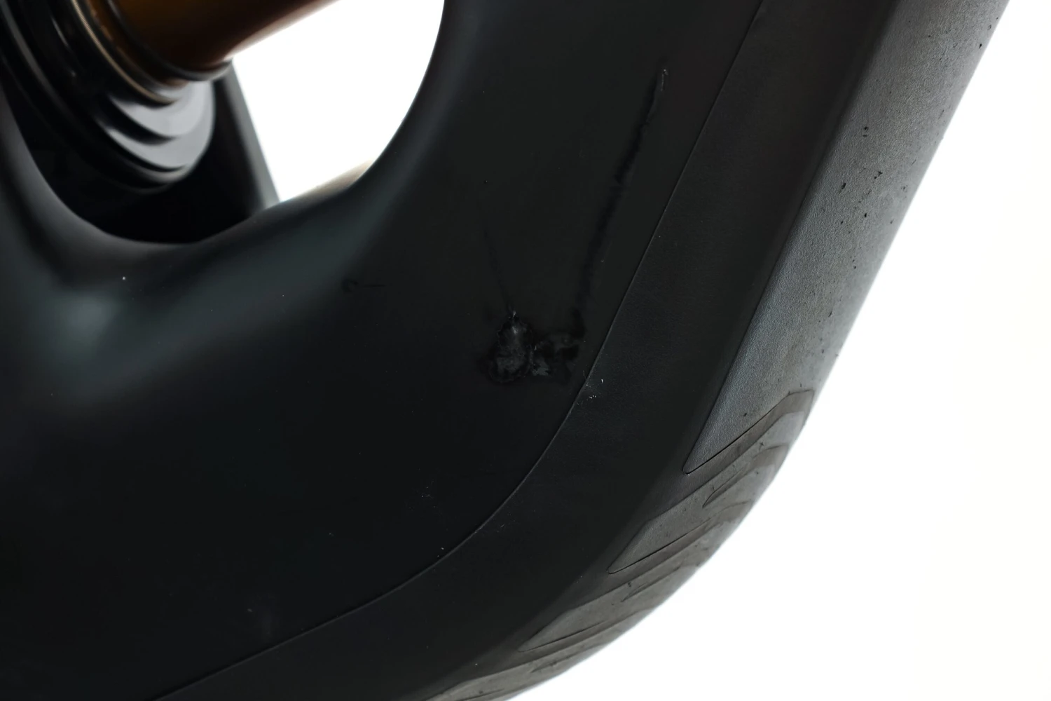 Specialized S-Works Enduro Mountain Bike - 2021, S2 - Image 8