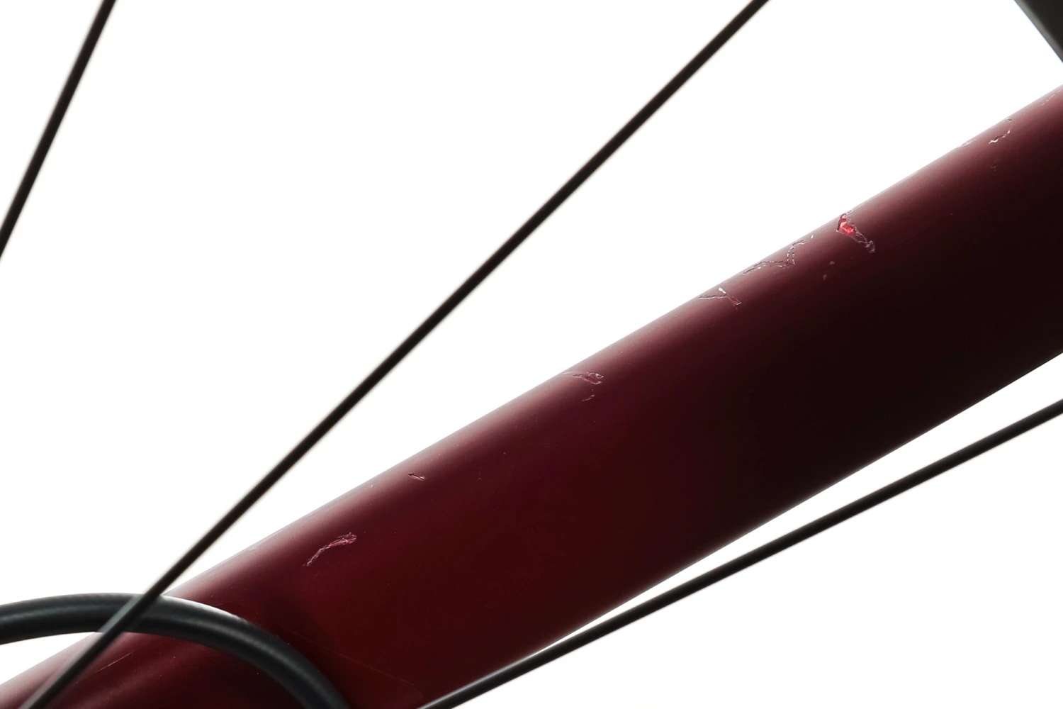 Specialized Turbo Levo Expert Mountain E-Bike - 2022, S4 - Image 11