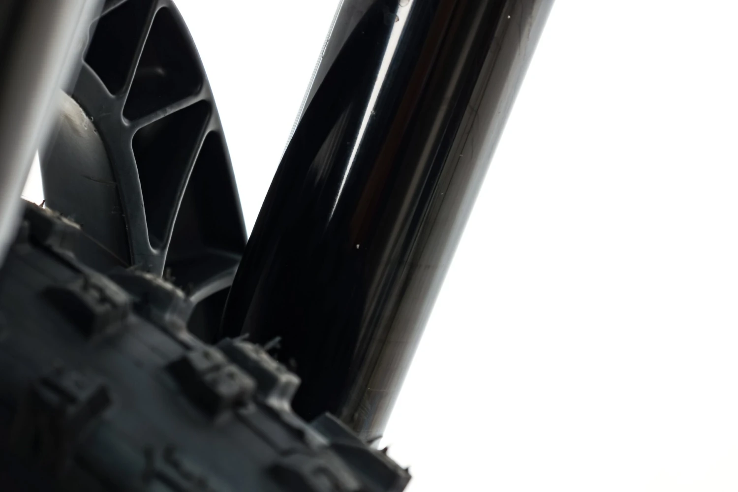 Specialized Turbo Levo Expert Mountain E-Bike - 2022, S4 - Image 19