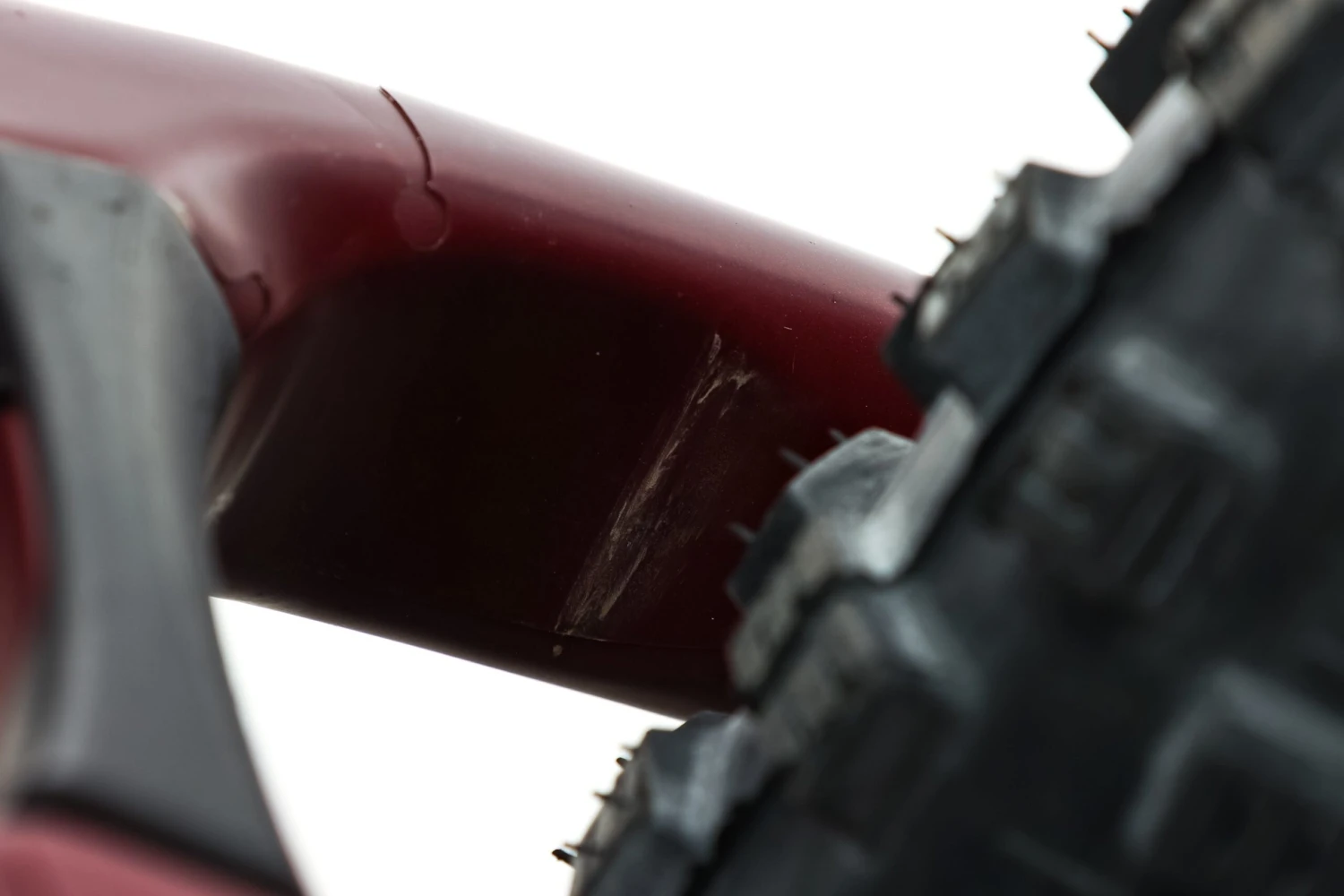 Specialized Turbo Levo Expert Mountain E-Bike - 2022, S4 - Image 20