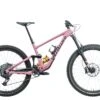 Specialized Enduro Elite Mountain Bike - 2020, S3