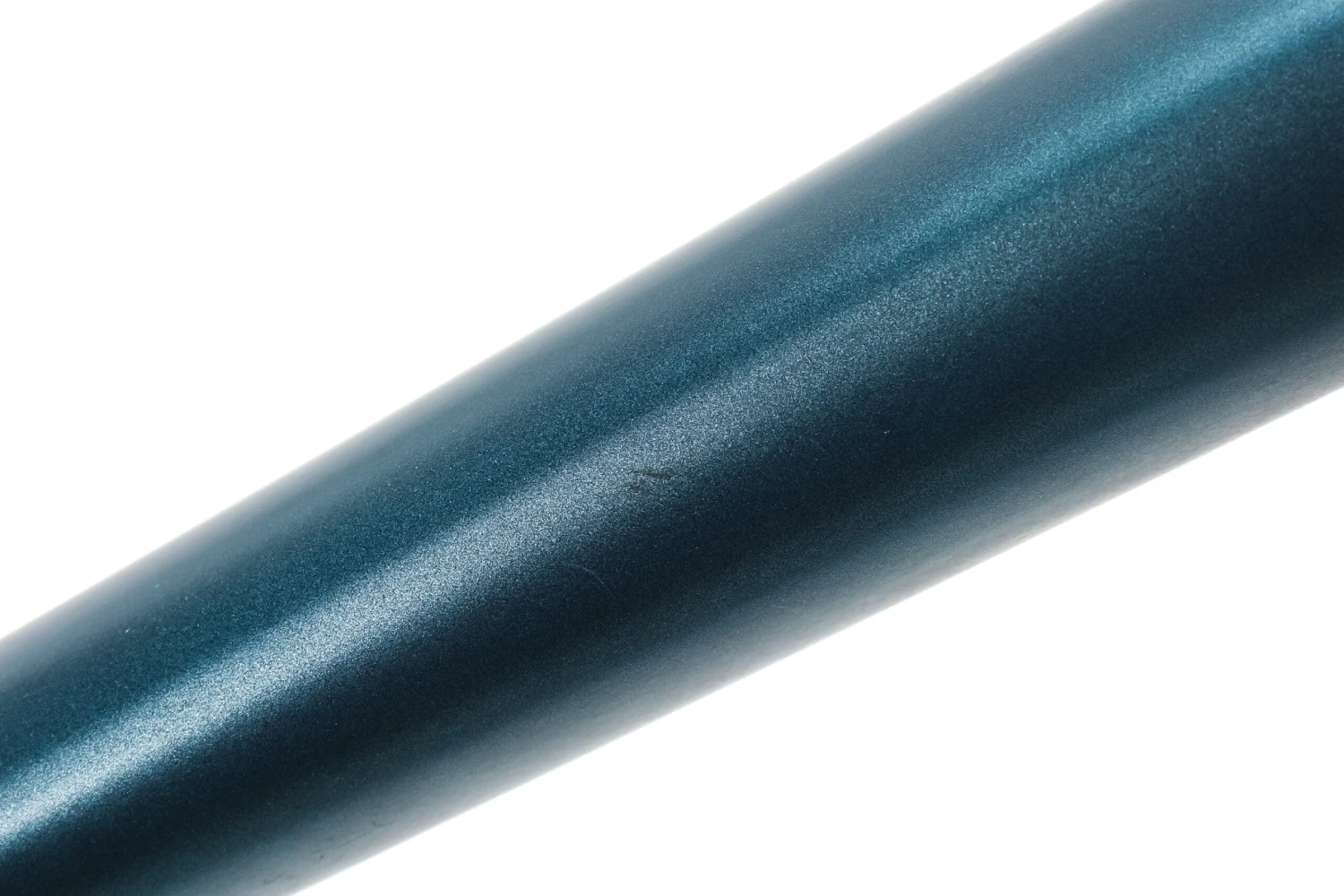 Specialized Epic Comp EVO Mountain Bike - 2019, Medium - Image 10