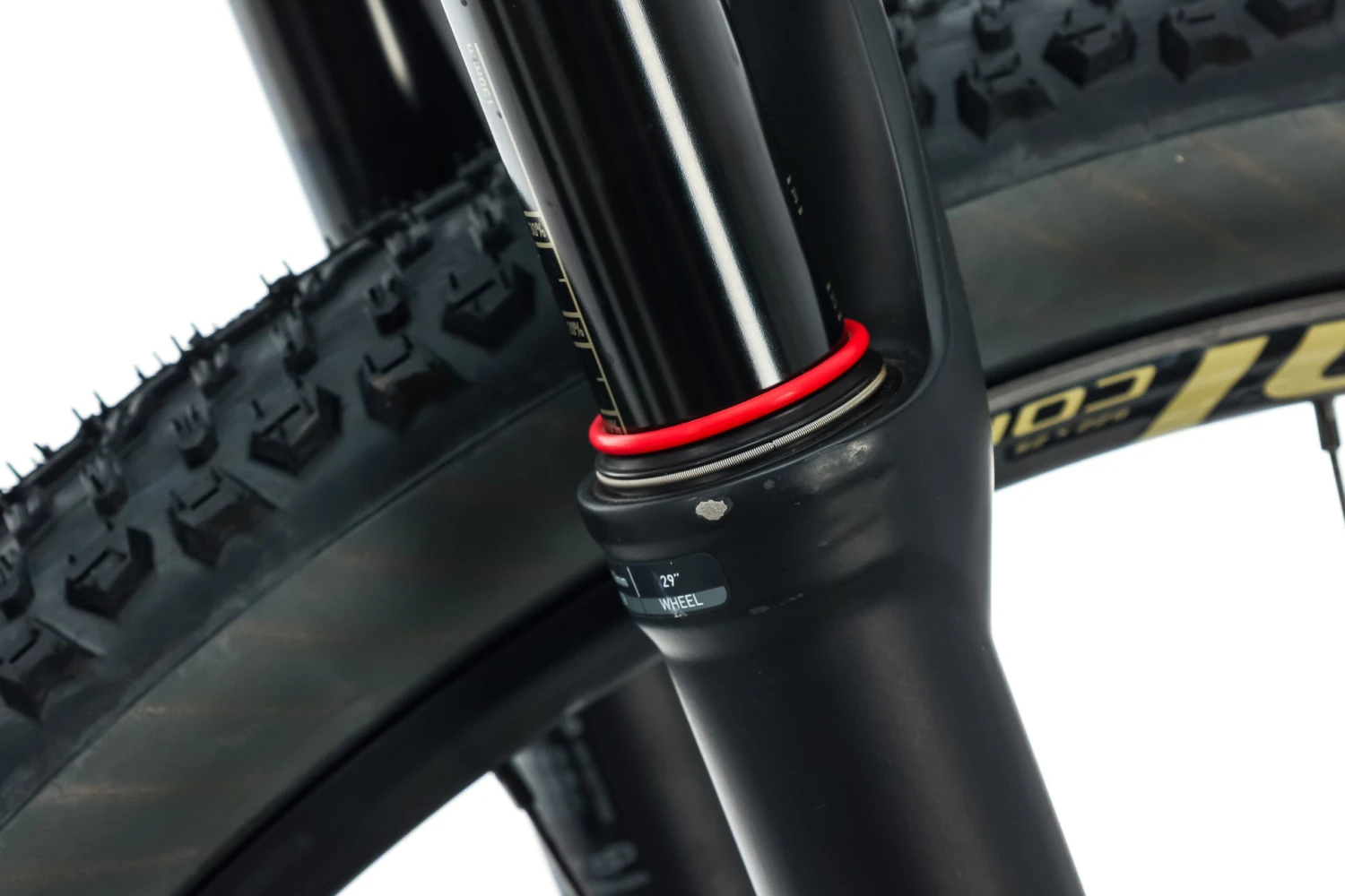 Specialized Epic Comp EVO Mountain Bike - 2019, Medium - Image 11